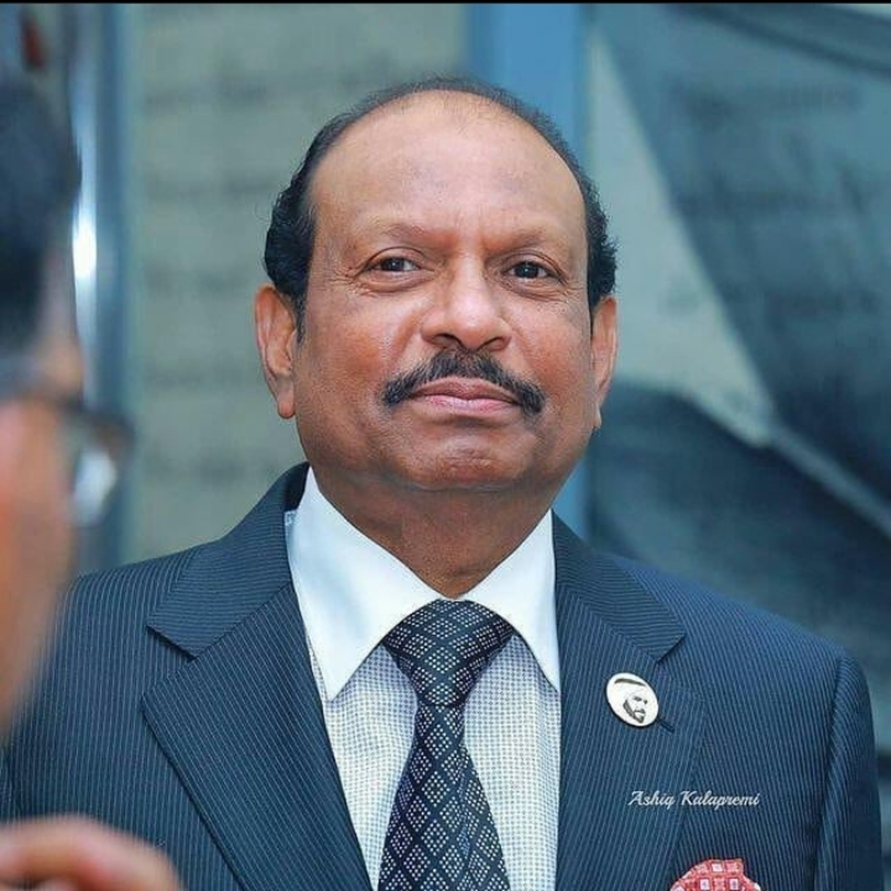 Thrilling Hub Malayalam