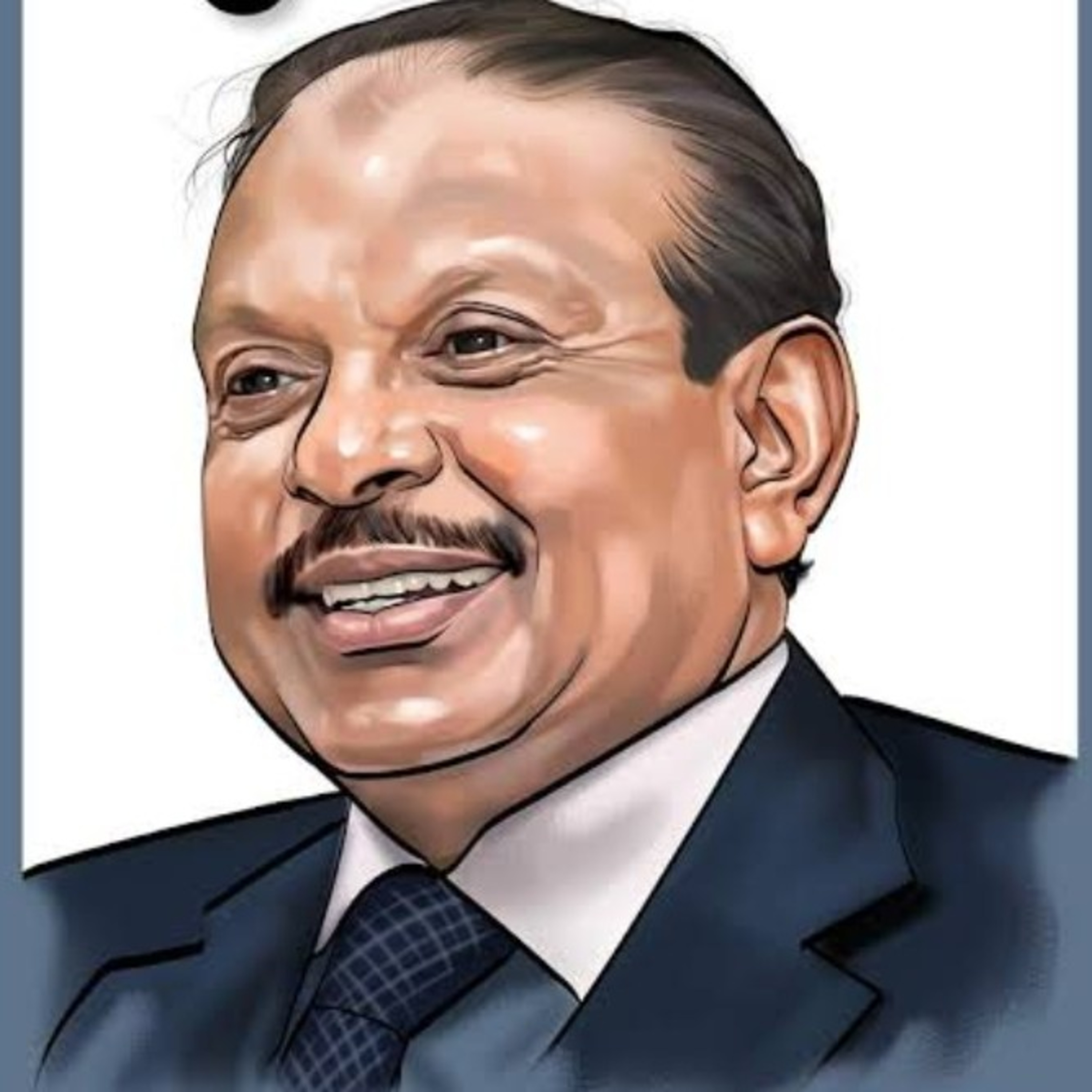 Thrilling Hub Malayalam
