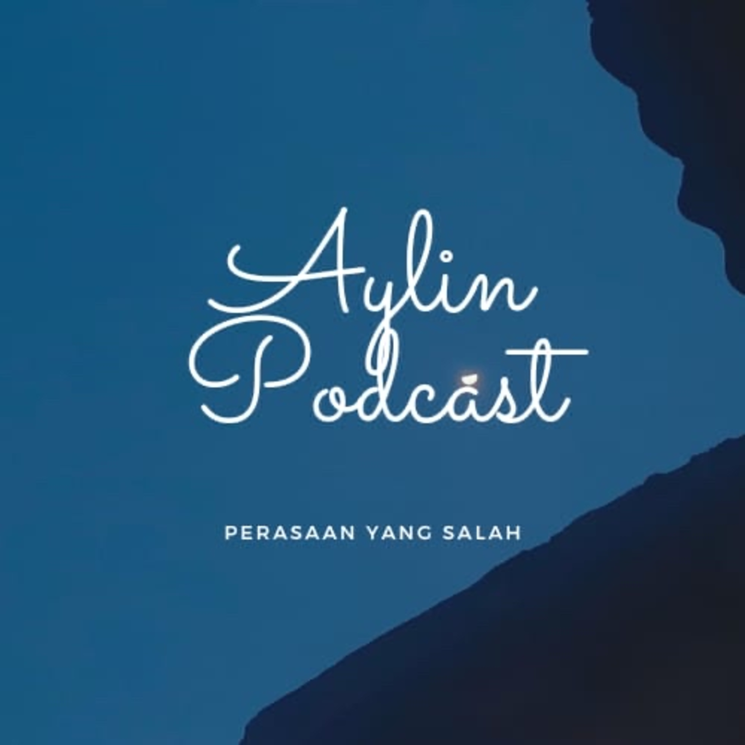Aylin Podcast