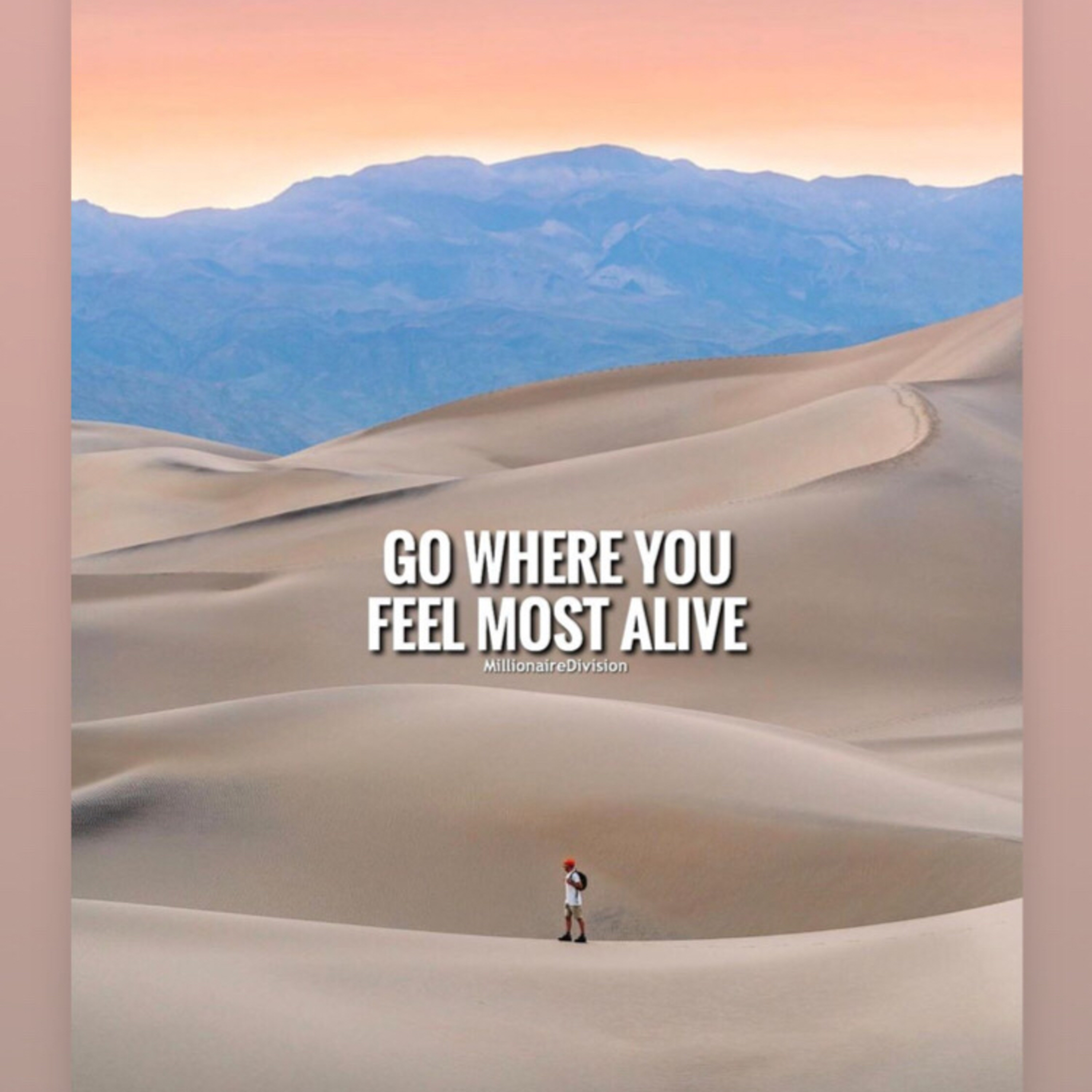 Finding your happiness