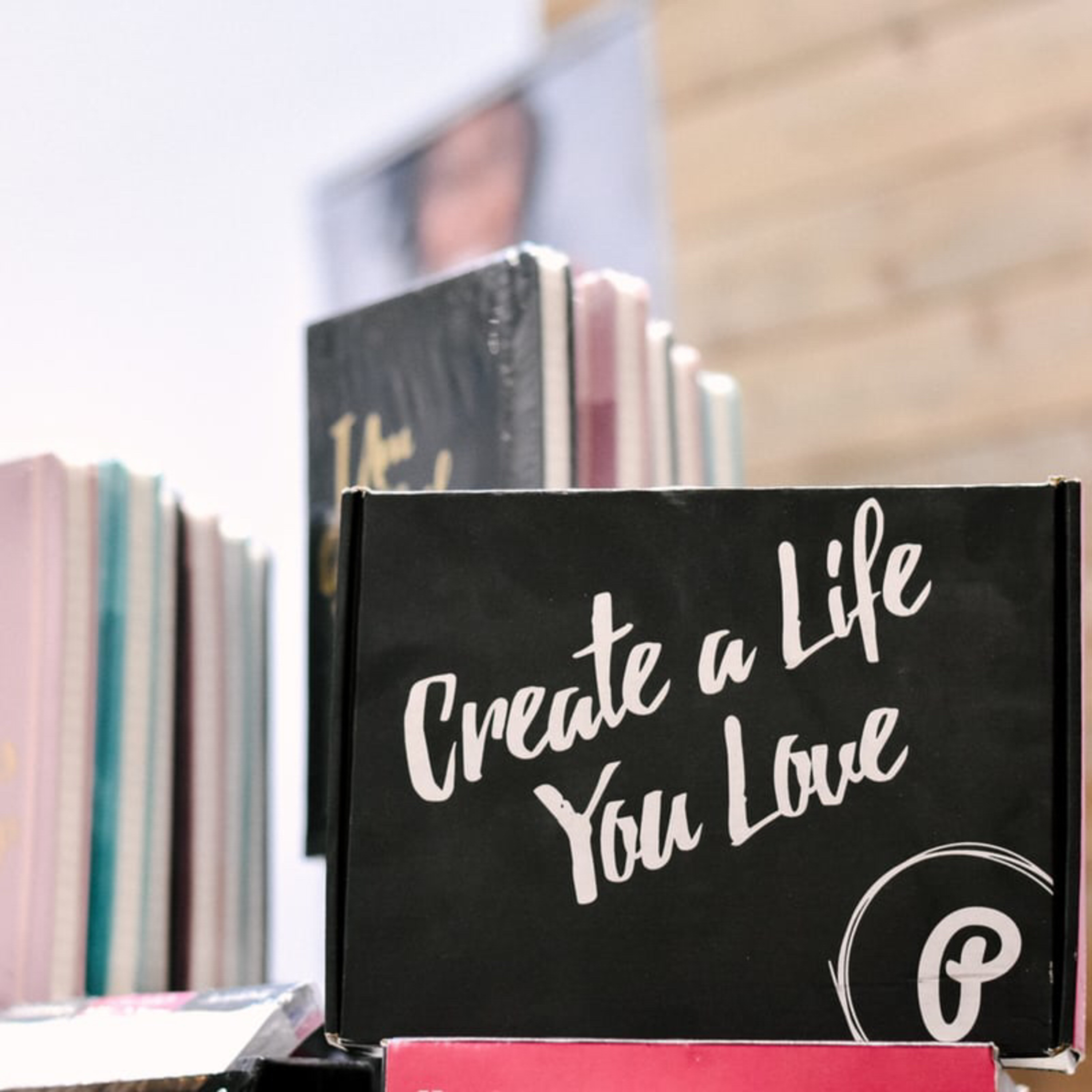 Are your beliefs aligned with your goals?