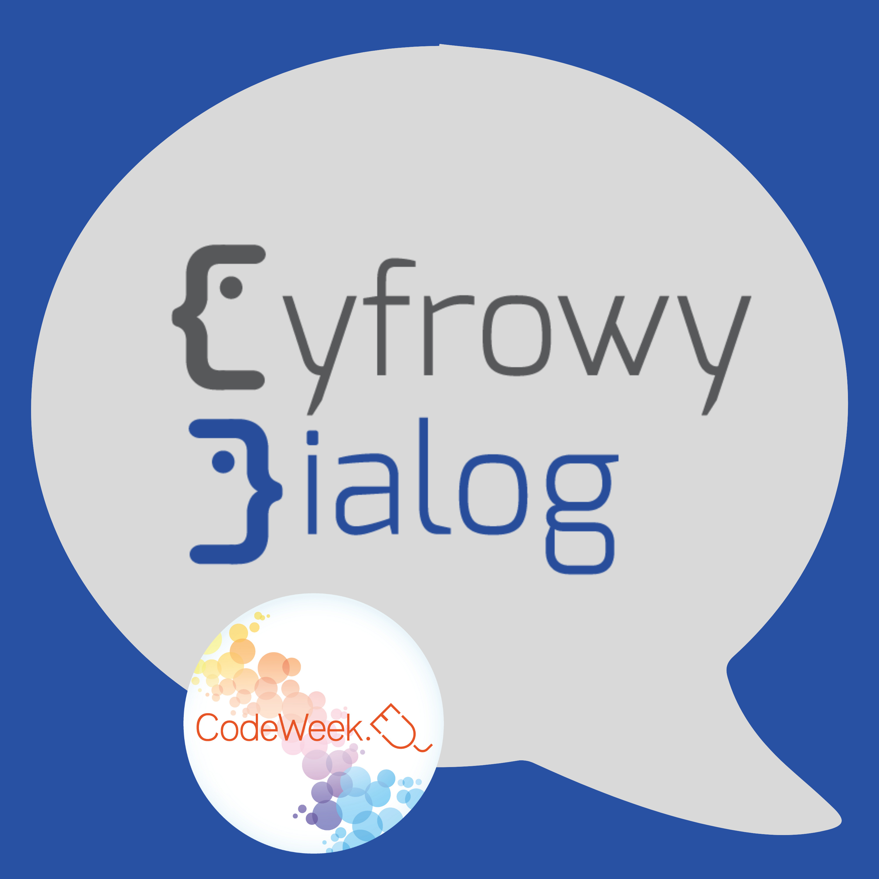 Cyfrowy Dialog