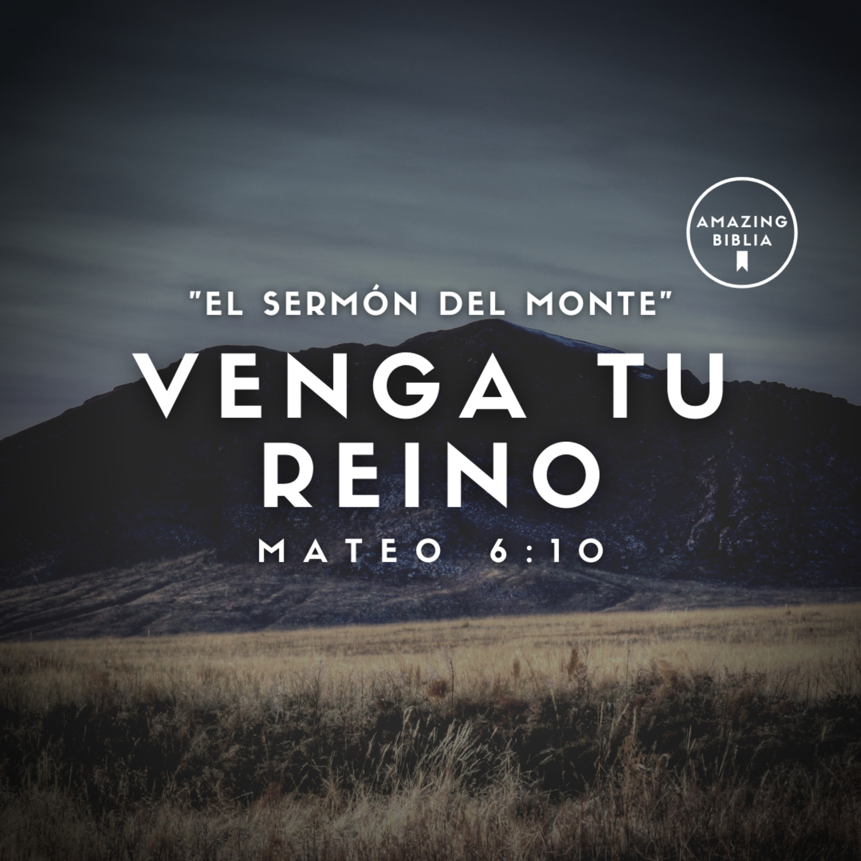 Amazing Biblia