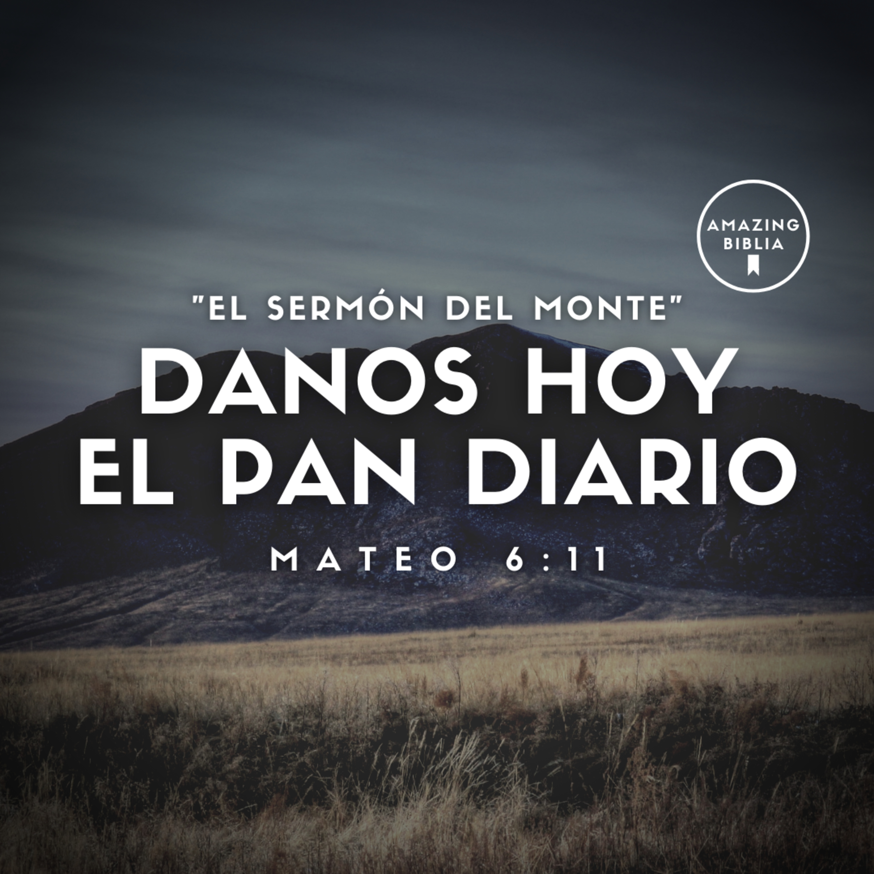 Amazing Biblia