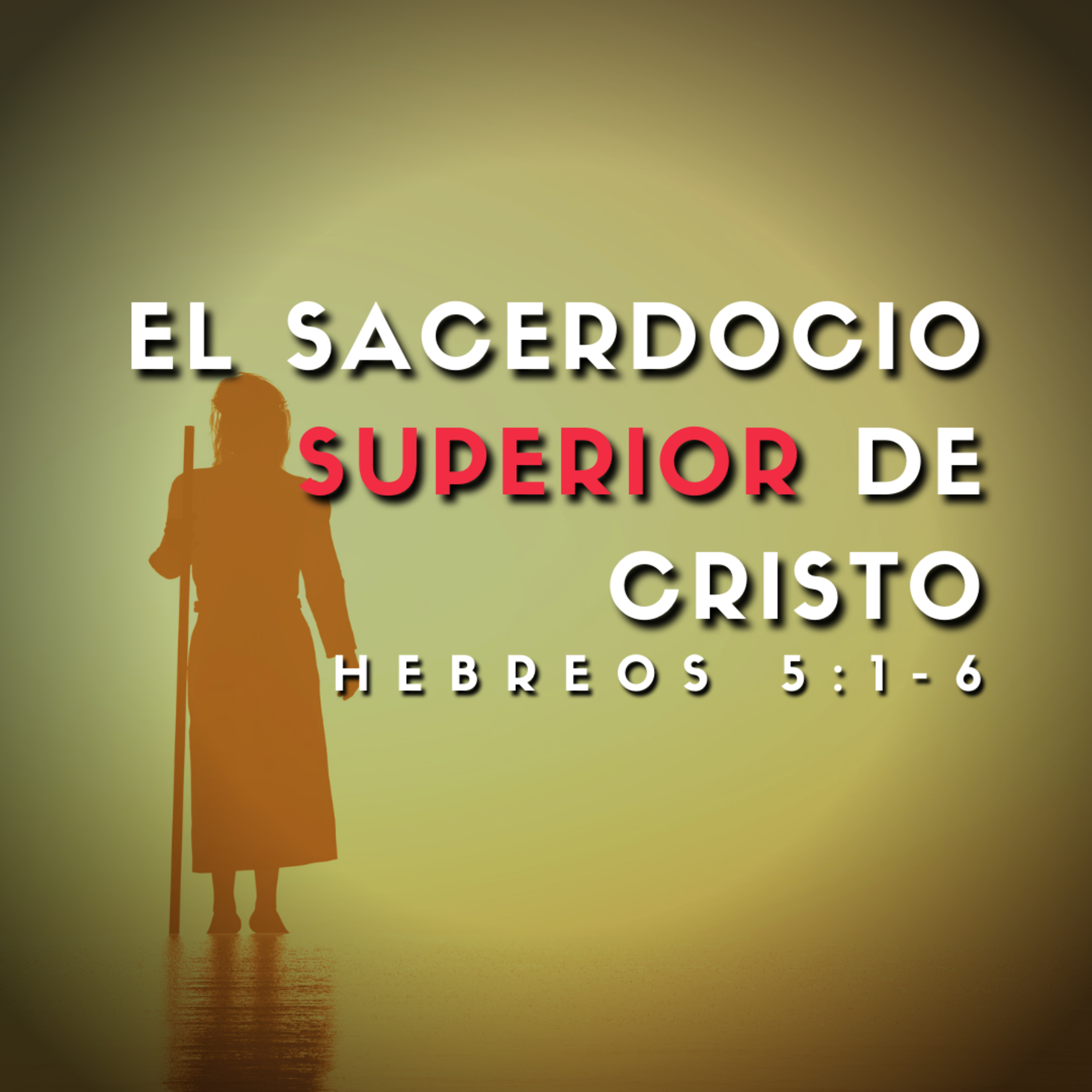 Amazing Biblia