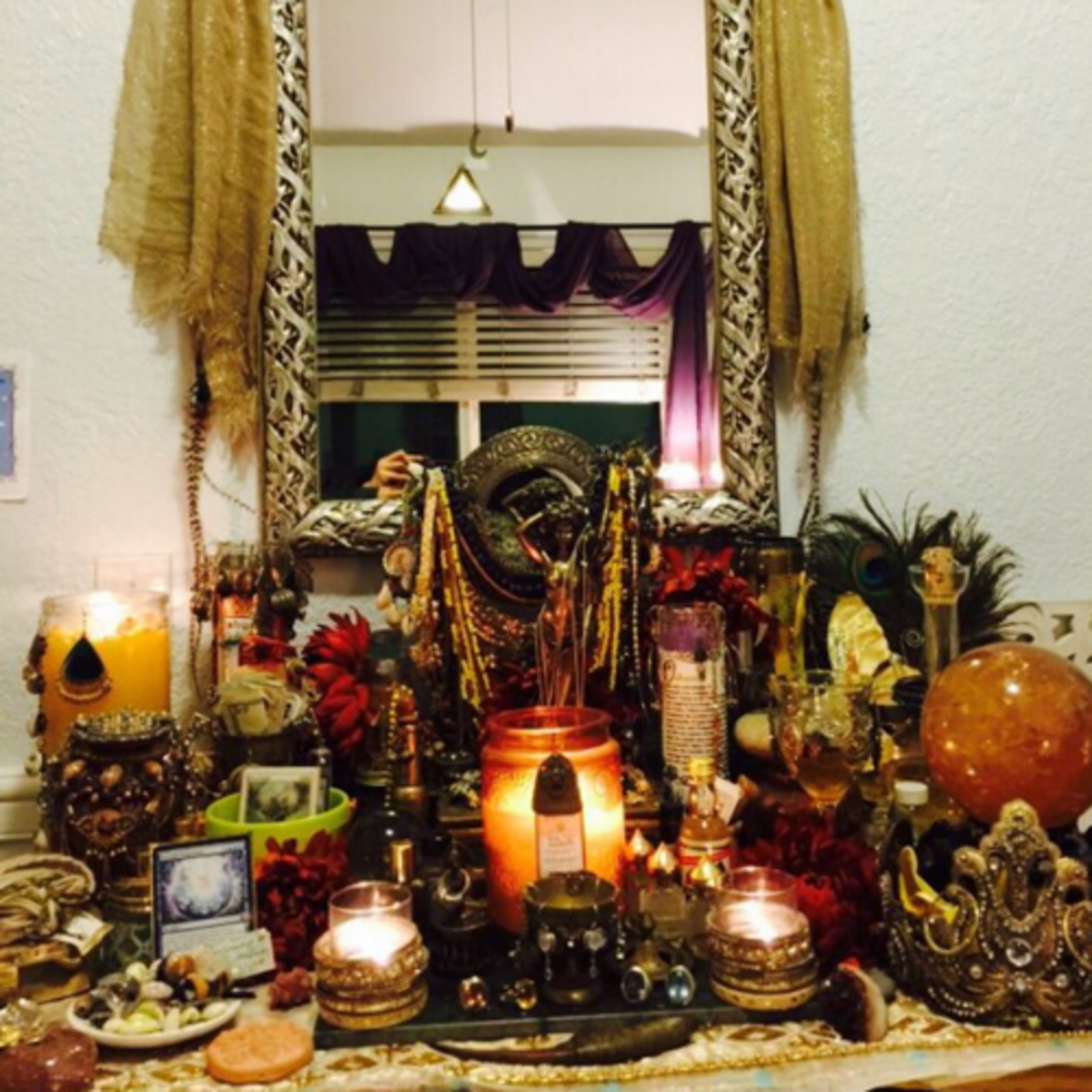 Sad face Face book shook