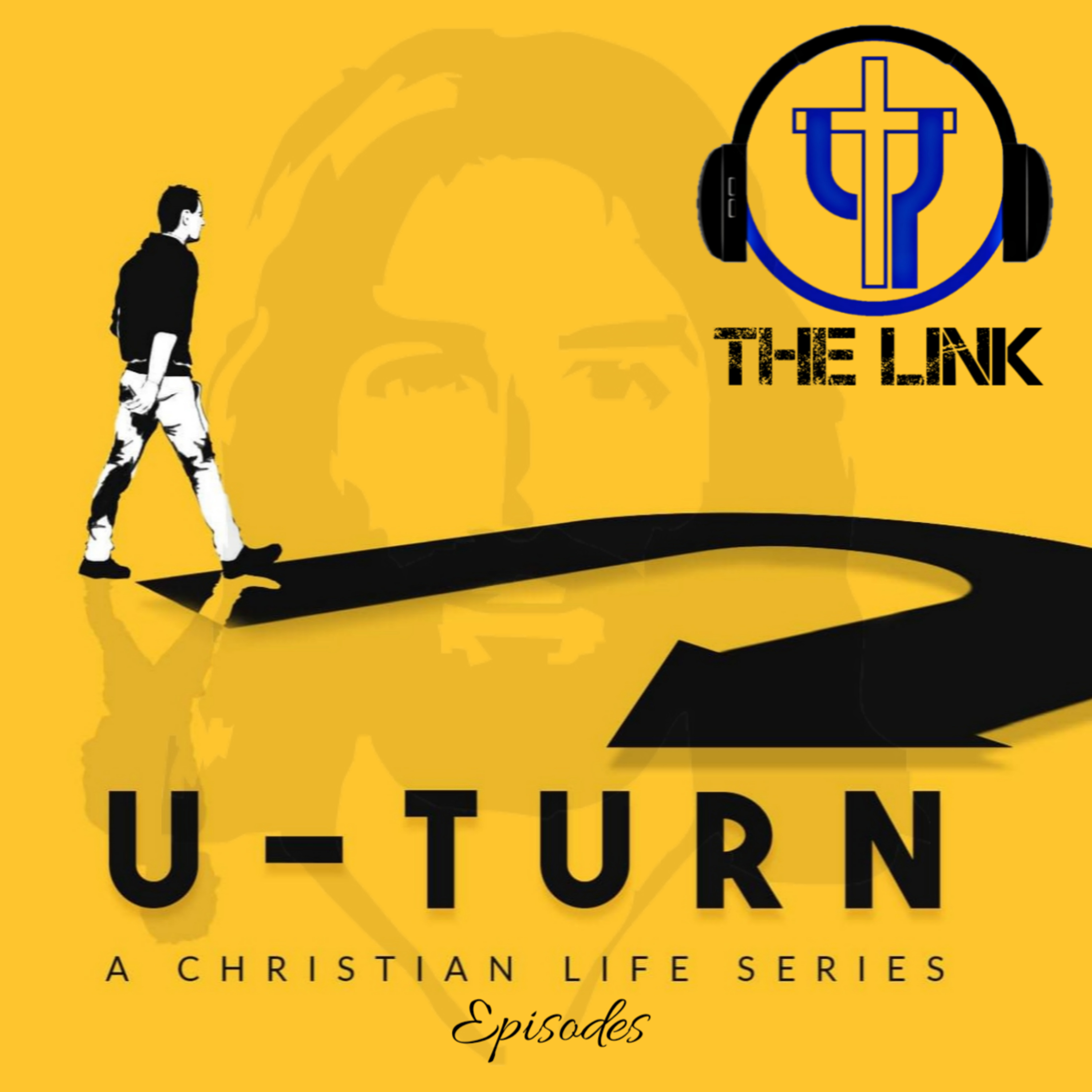 The Link (Lingkod NorthMin Podcast)