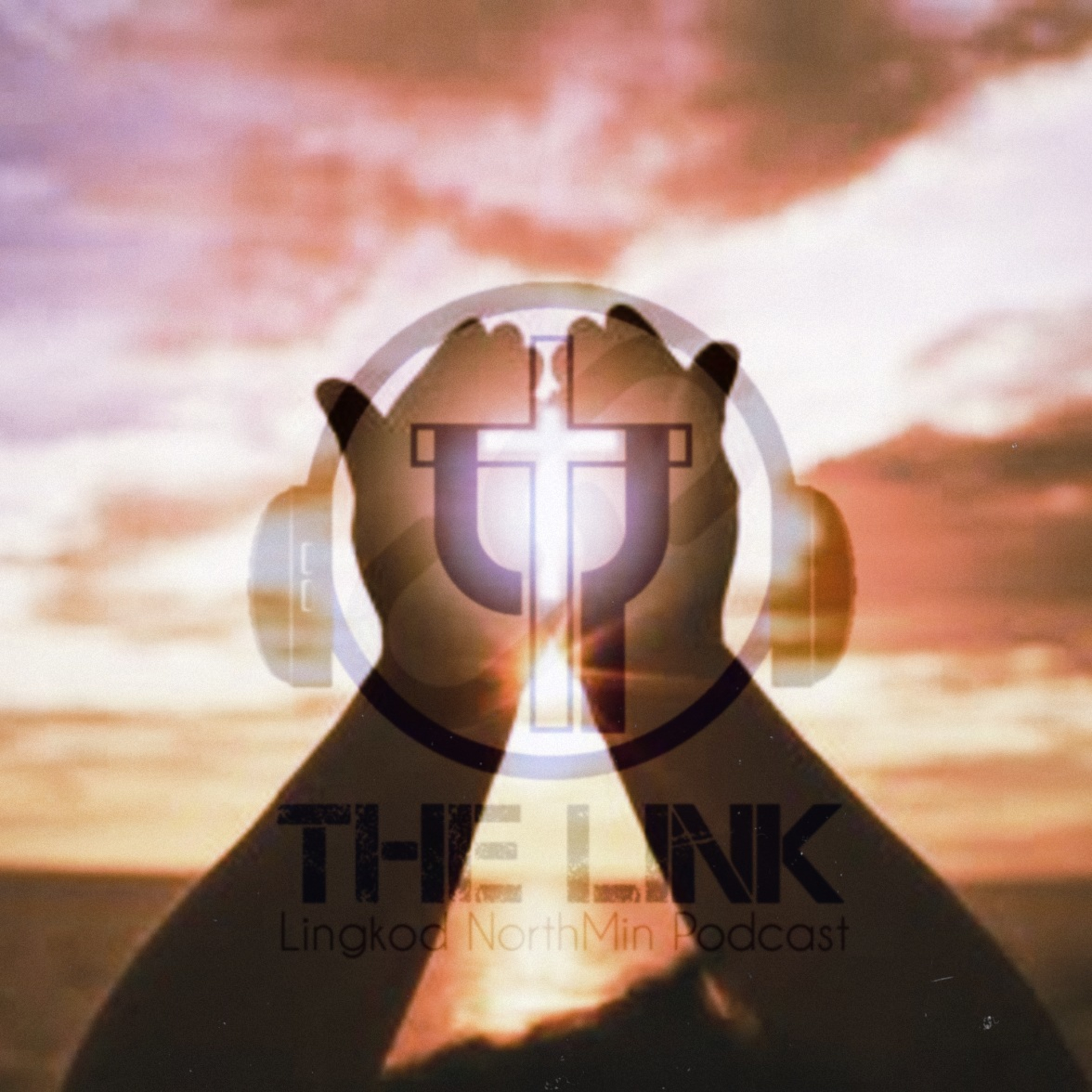The Link (Lingkod NorthMin Podcast)
