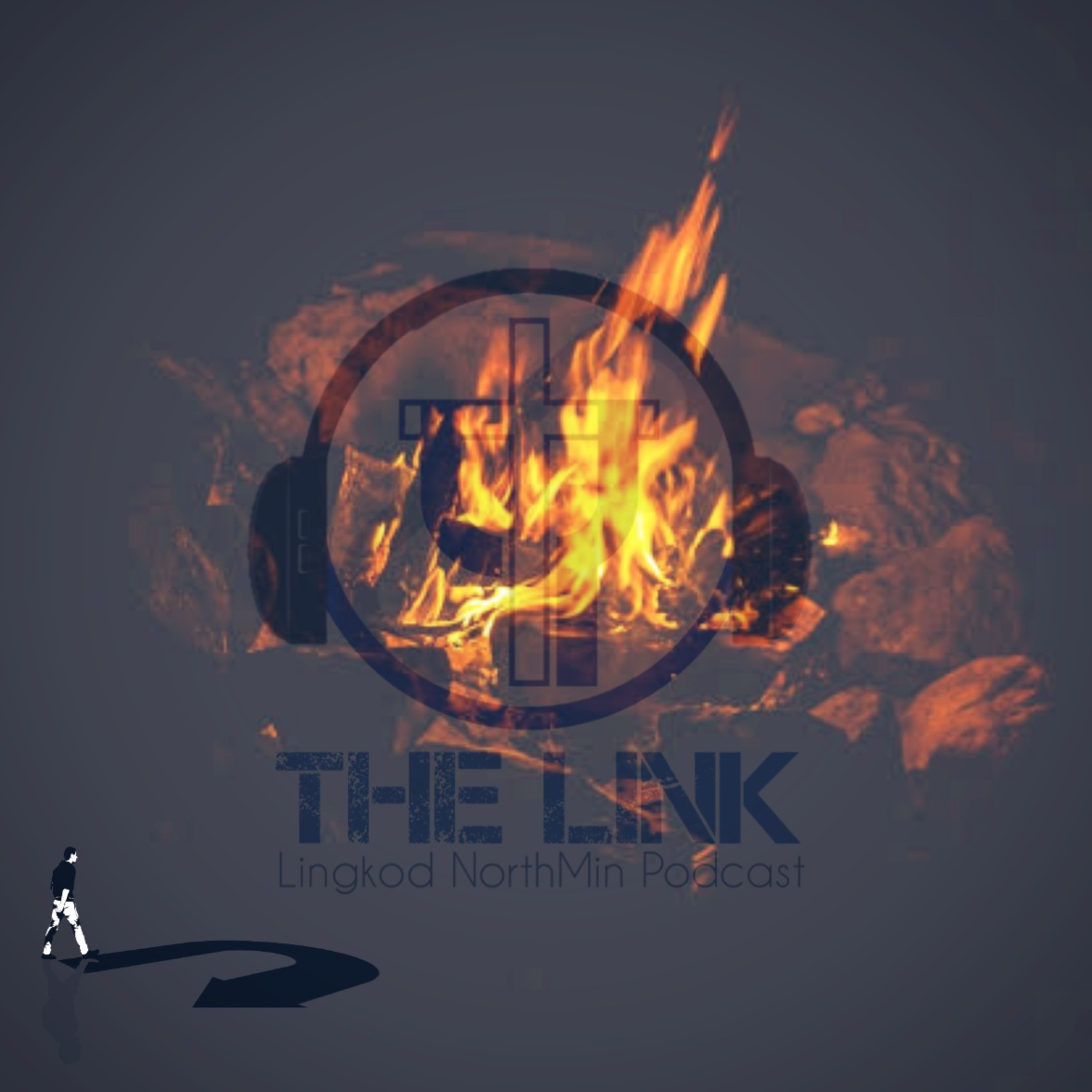 The Link (Lingkod NorthMin Podcast)