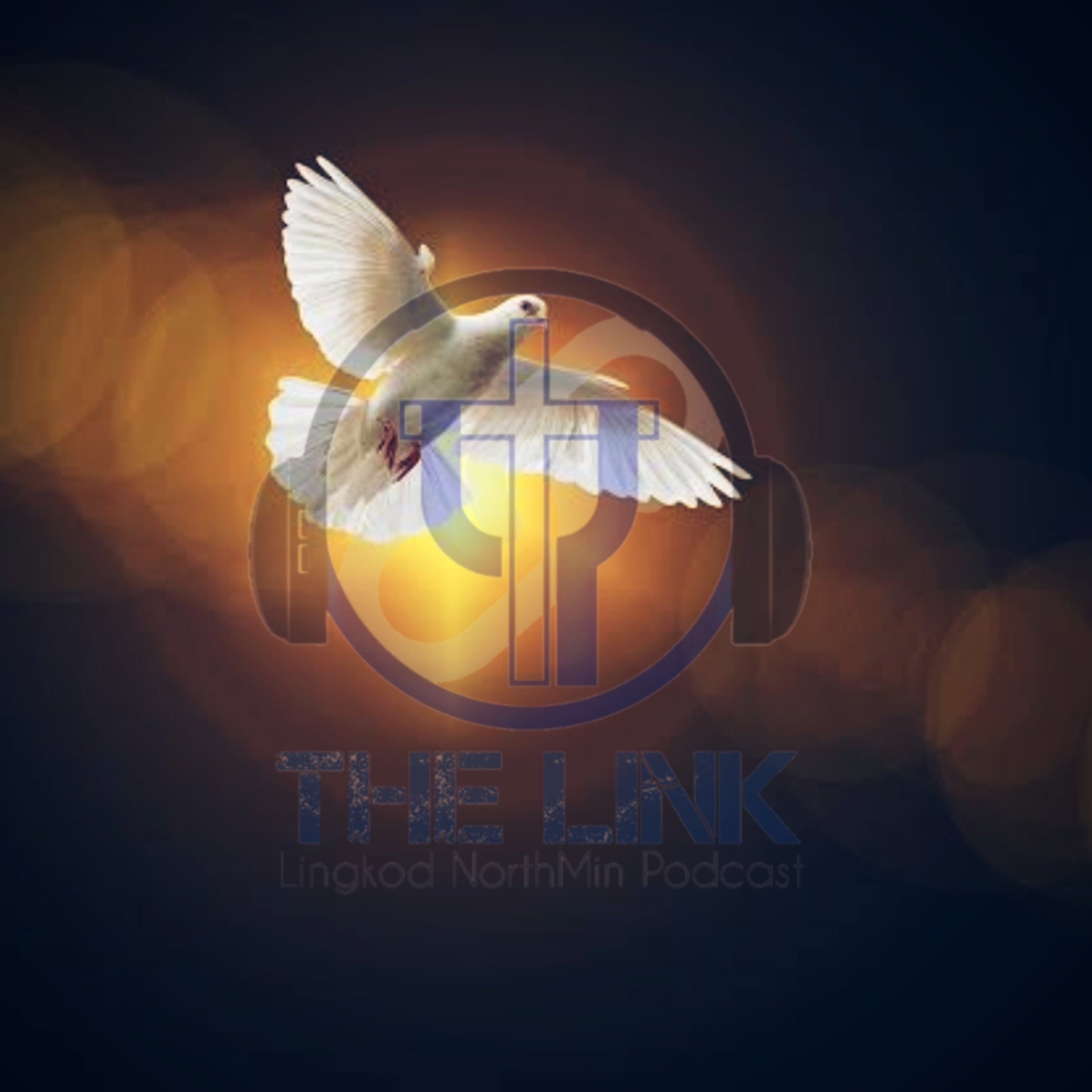 The Link (Lingkod NorthMin Podcast)