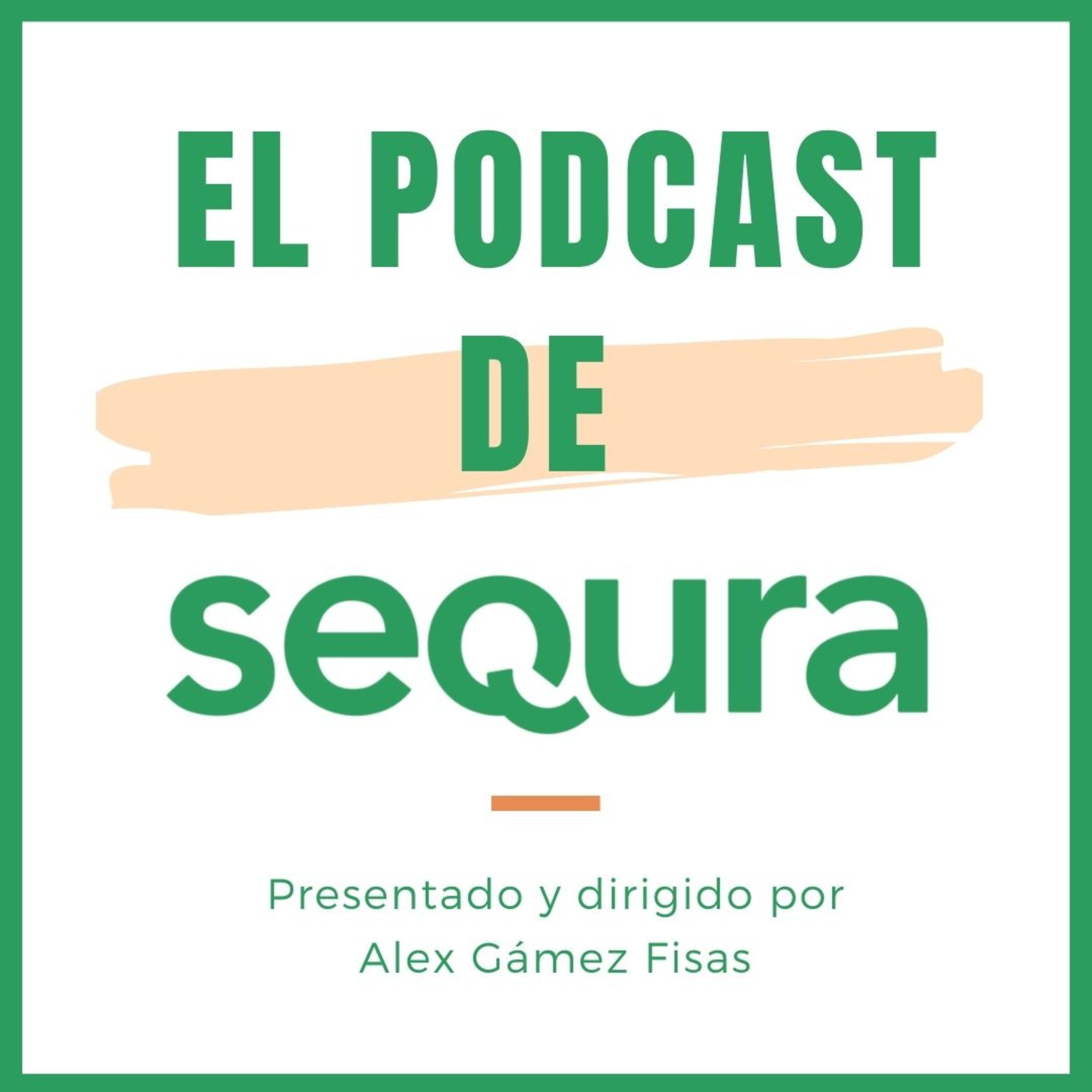 El Podcast de SeQura