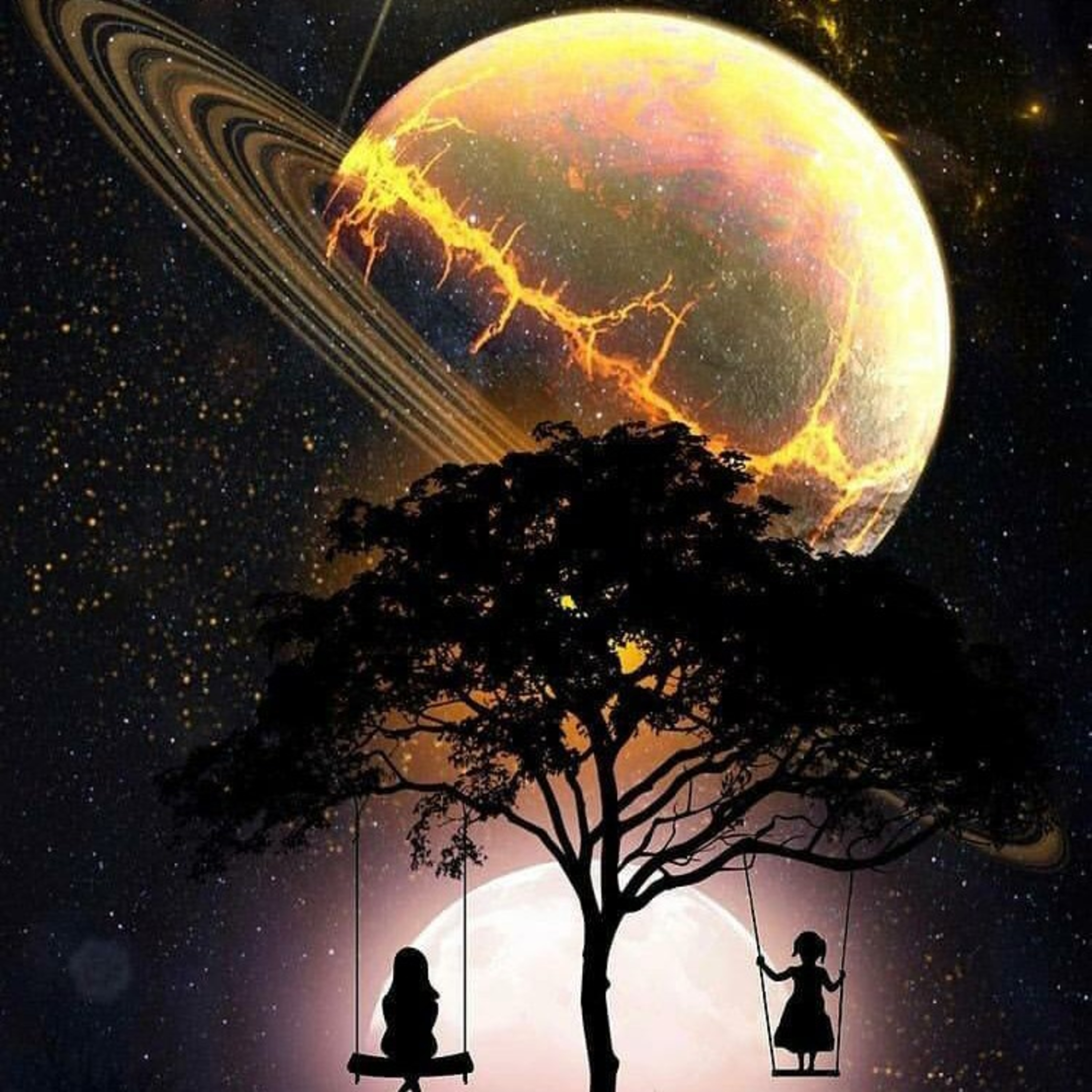 سیب شعری زیبا از حمید مصدق episode artwork