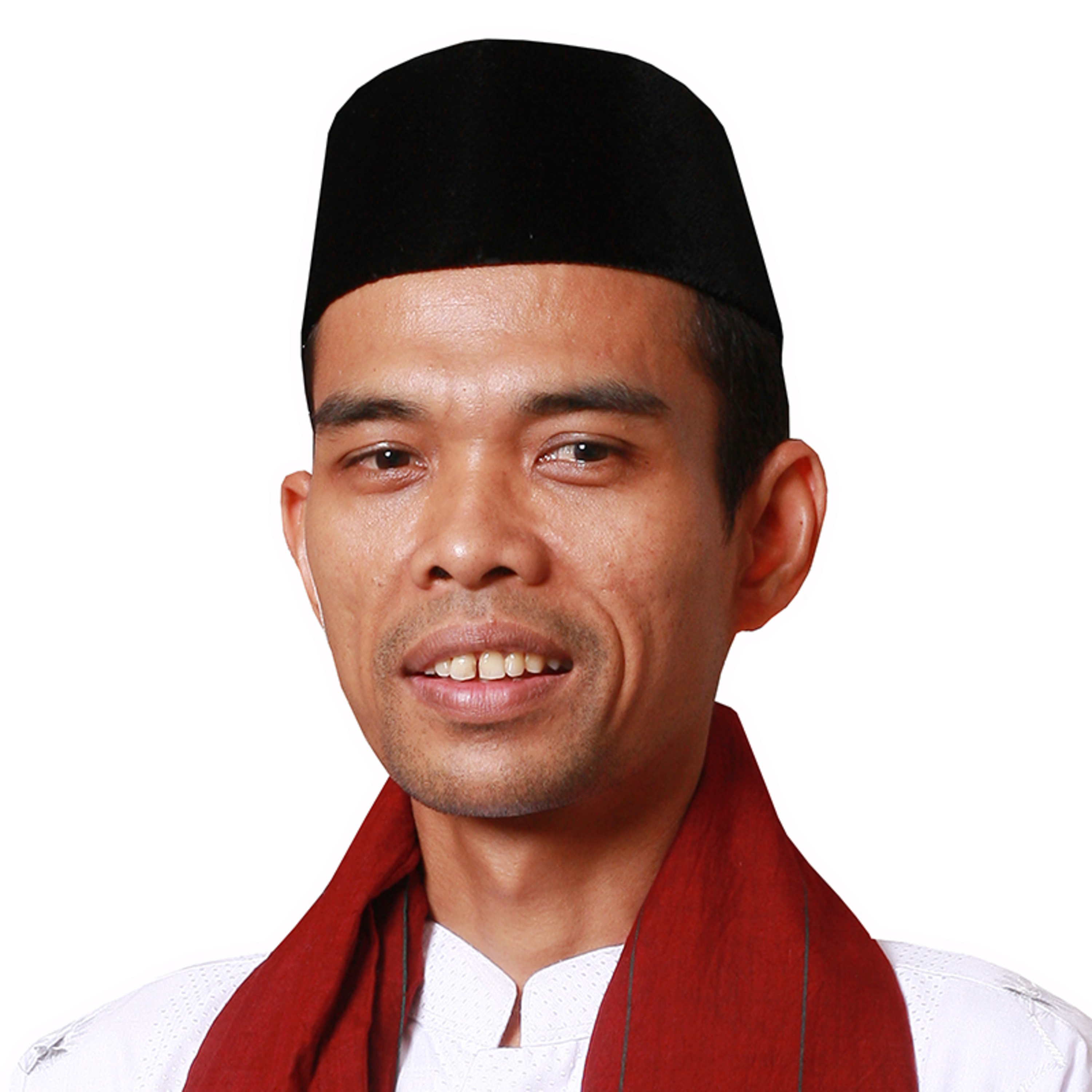Ust Abdul Somad, Lc. MA | AGAR AL QUR'AN HIDUP DI HATI | Tadabbur episode artwork
