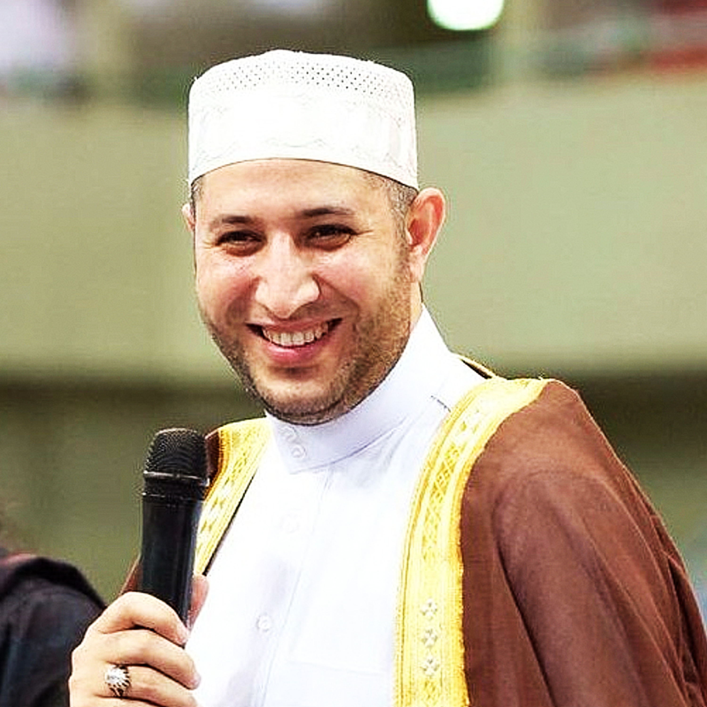 Kajian Hijrah