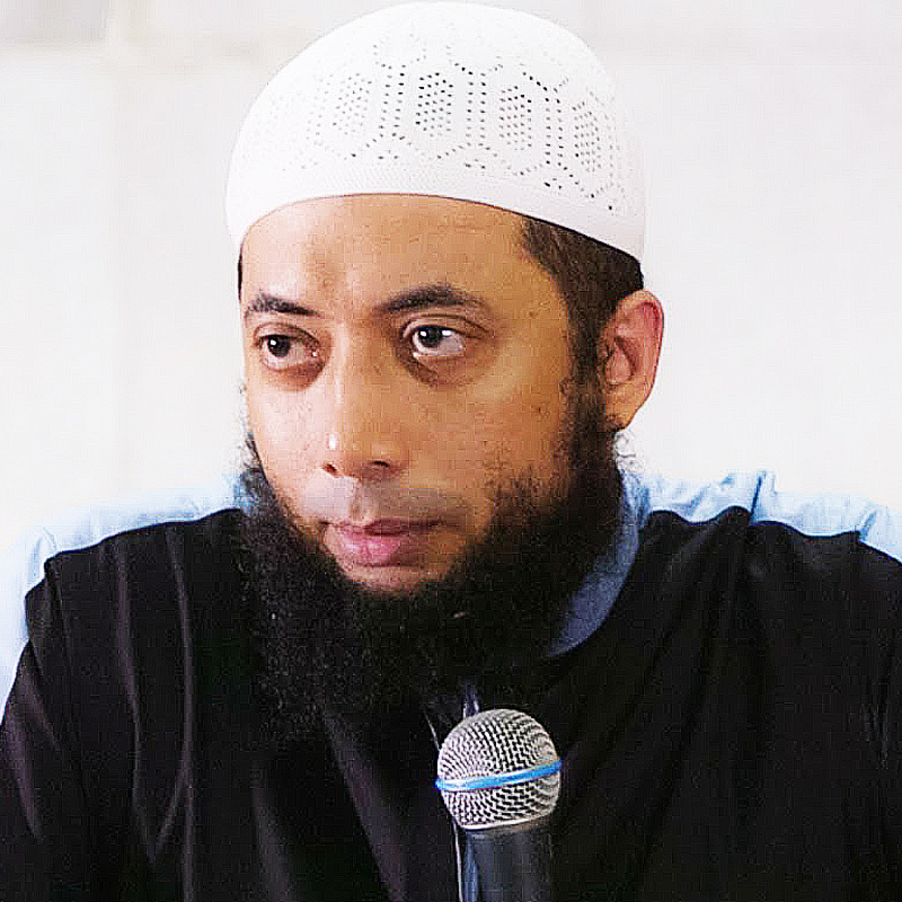 Kajian Hijrah