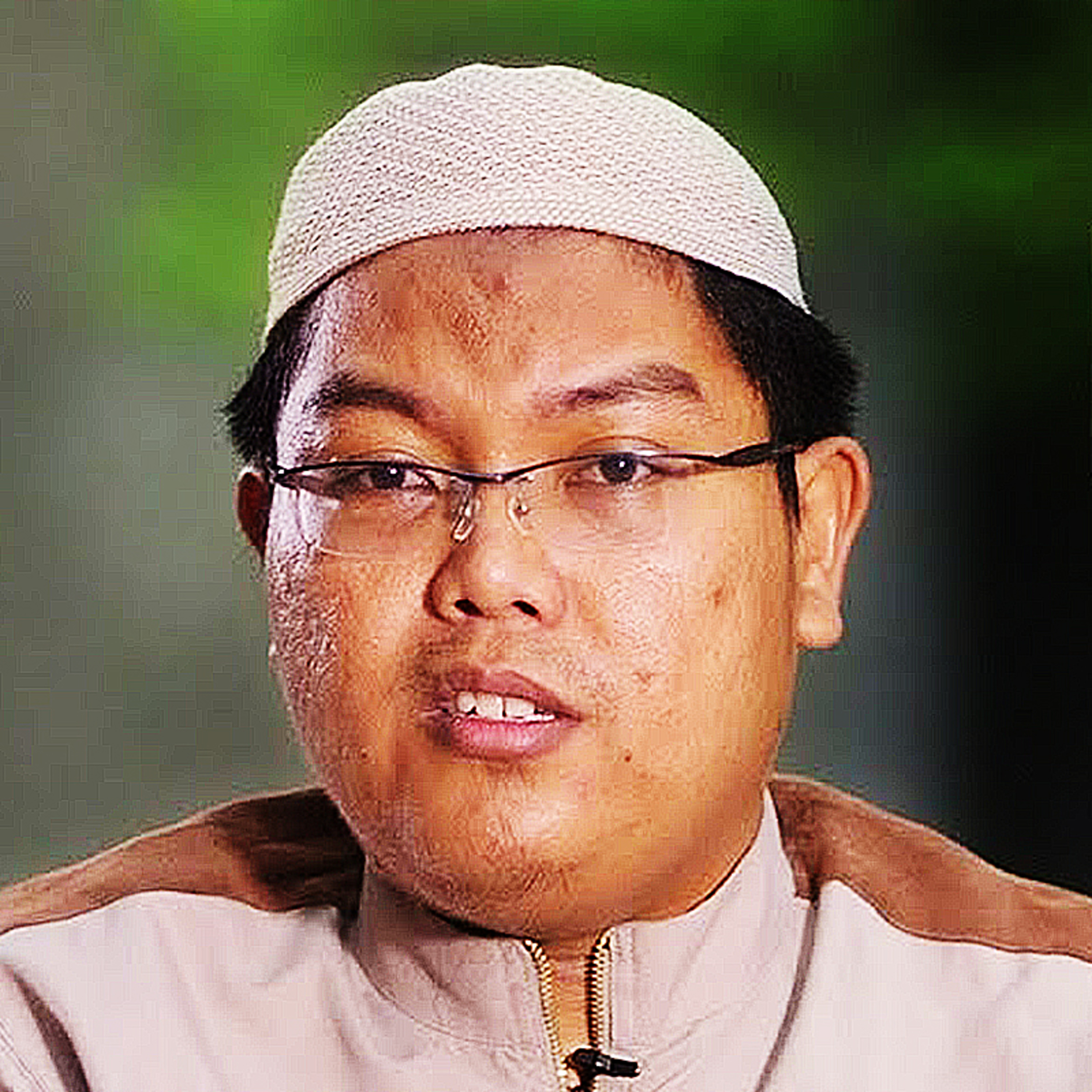 Kajian Hijrah