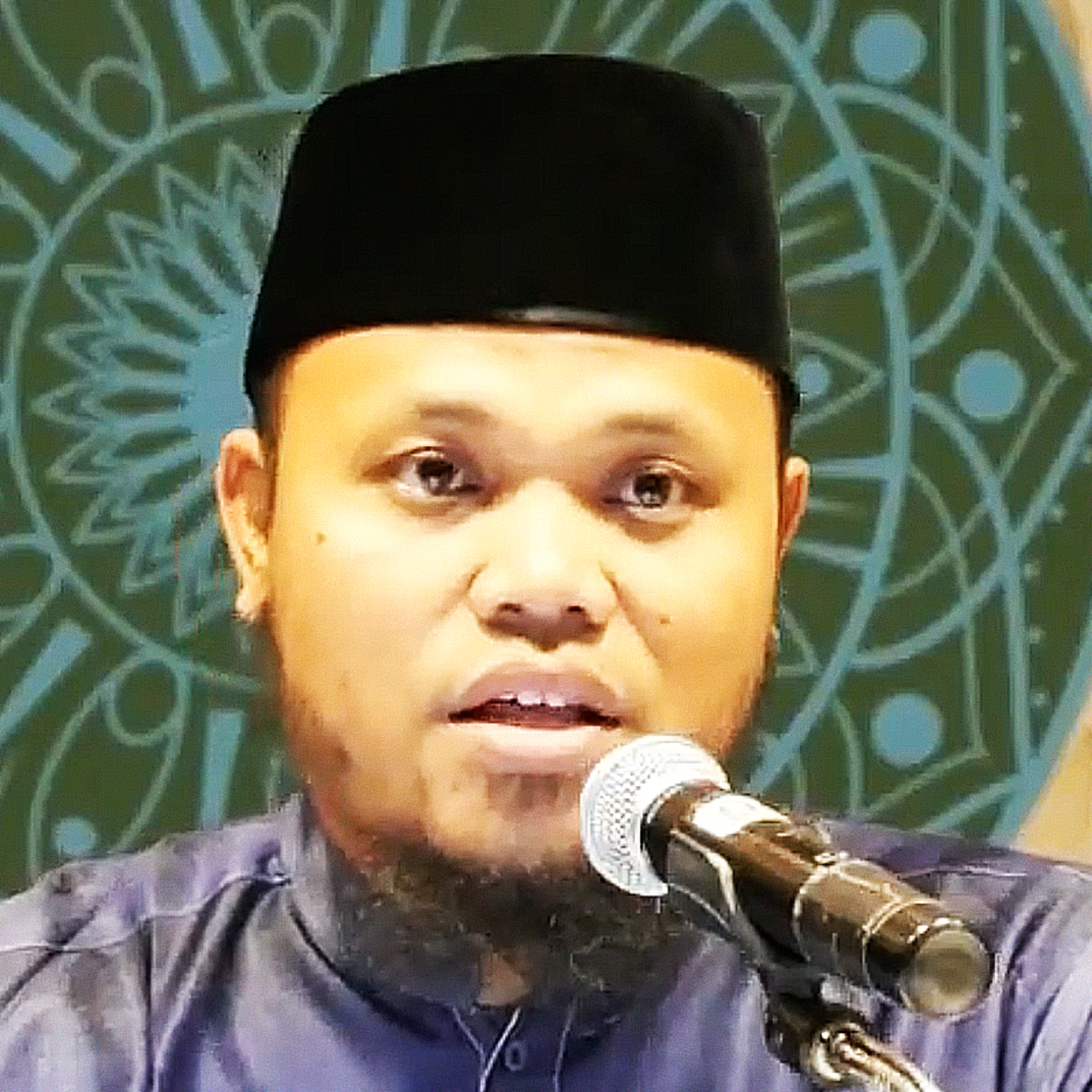 Kajian Hijrah