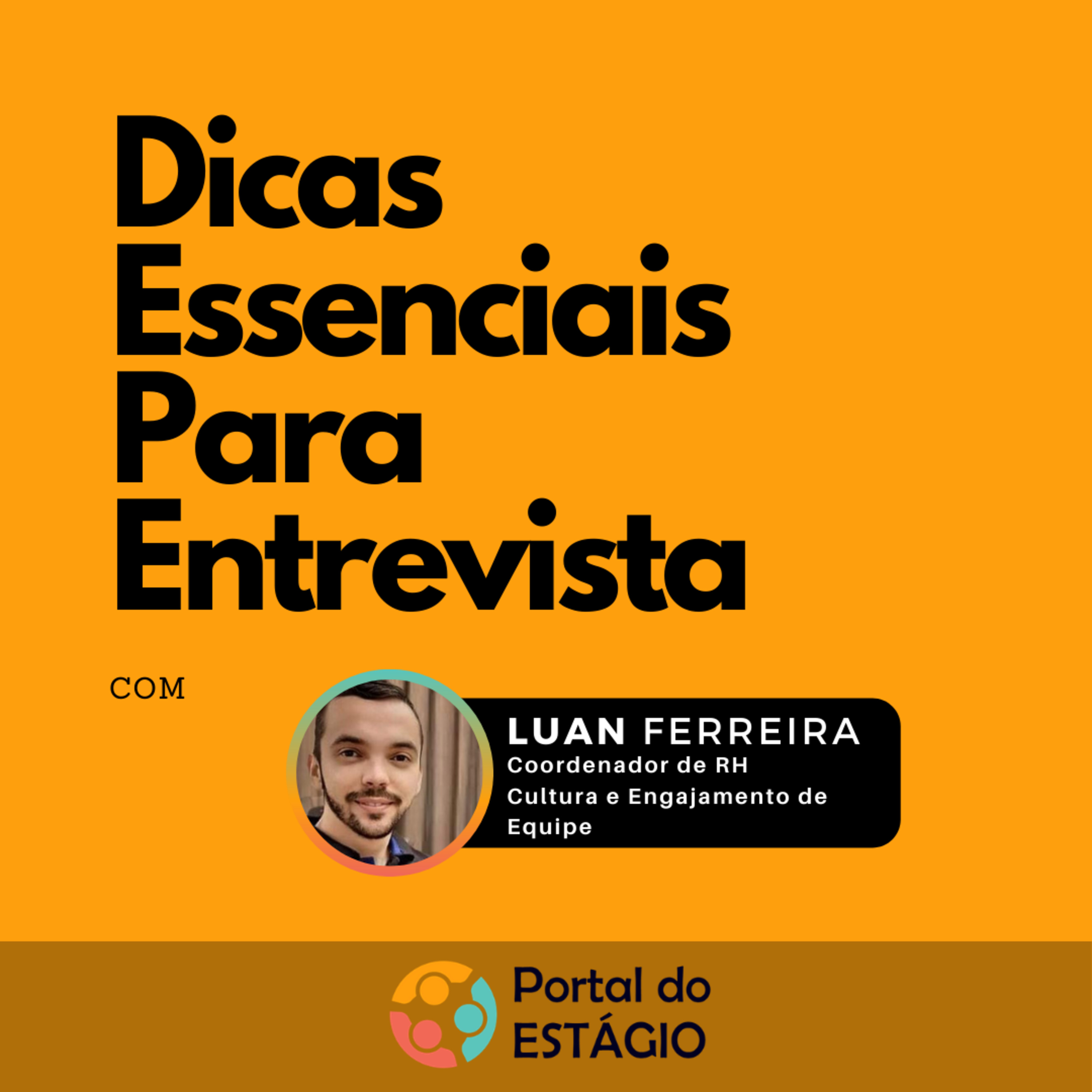 EstagioCast