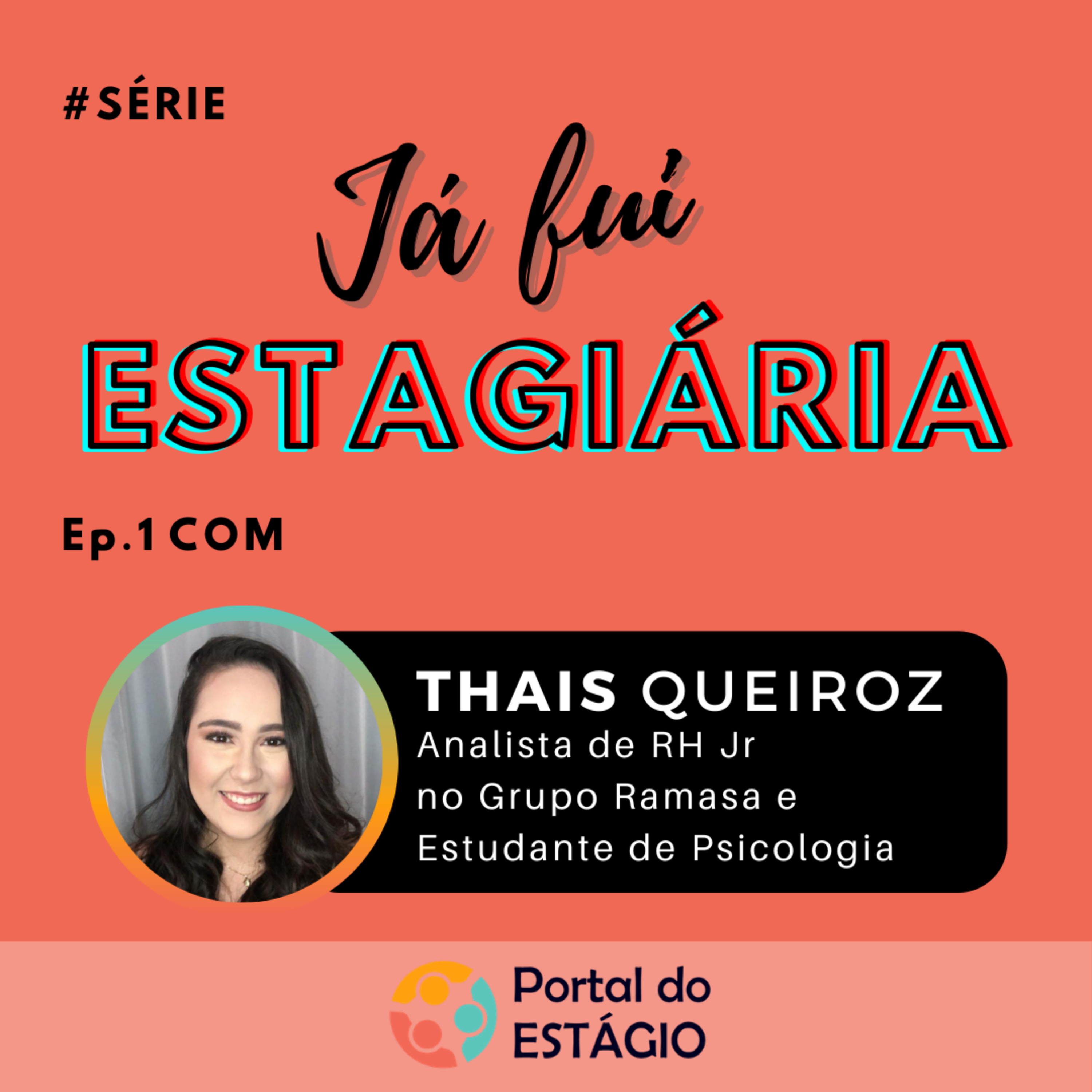 EstagioCast