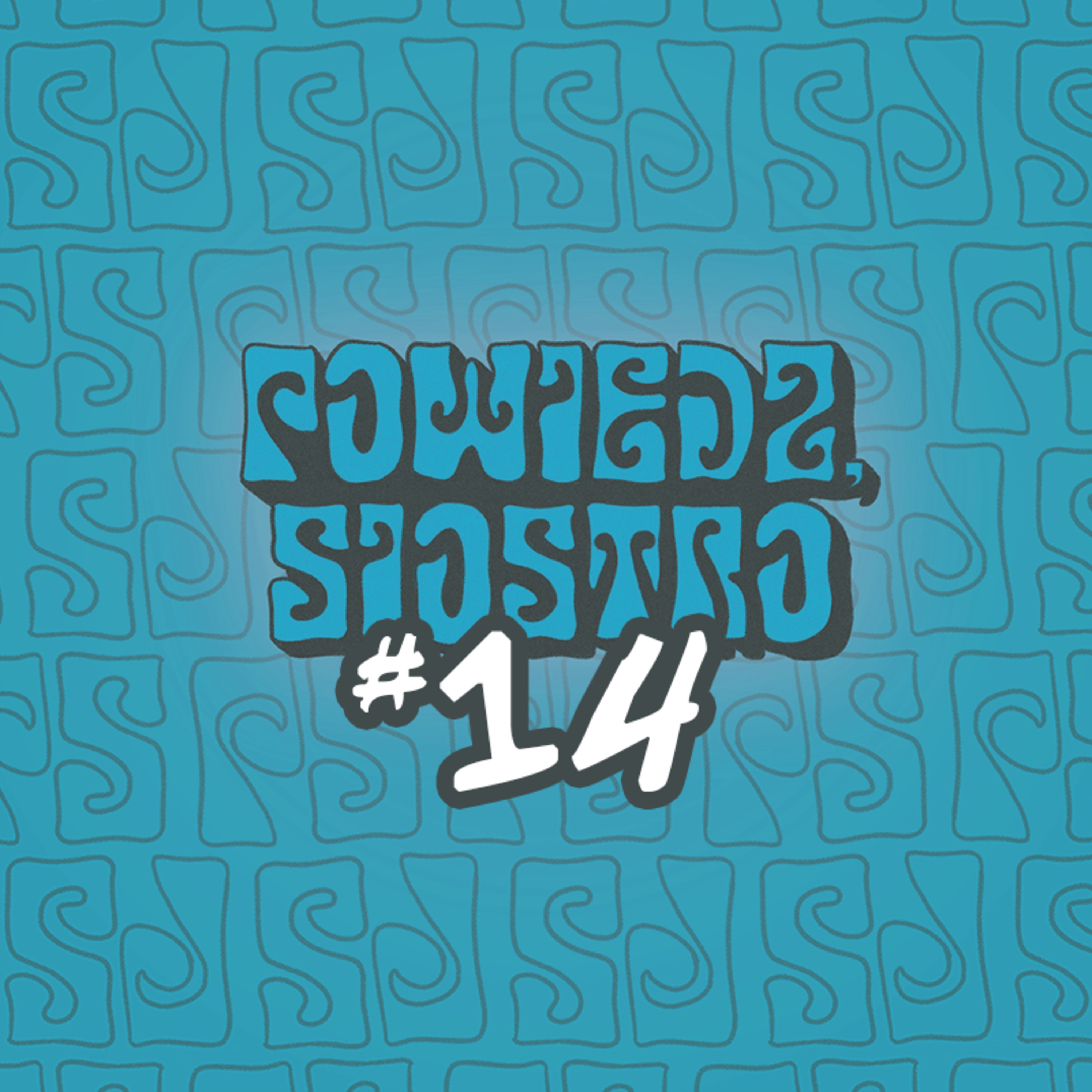 Powiedz, siostro