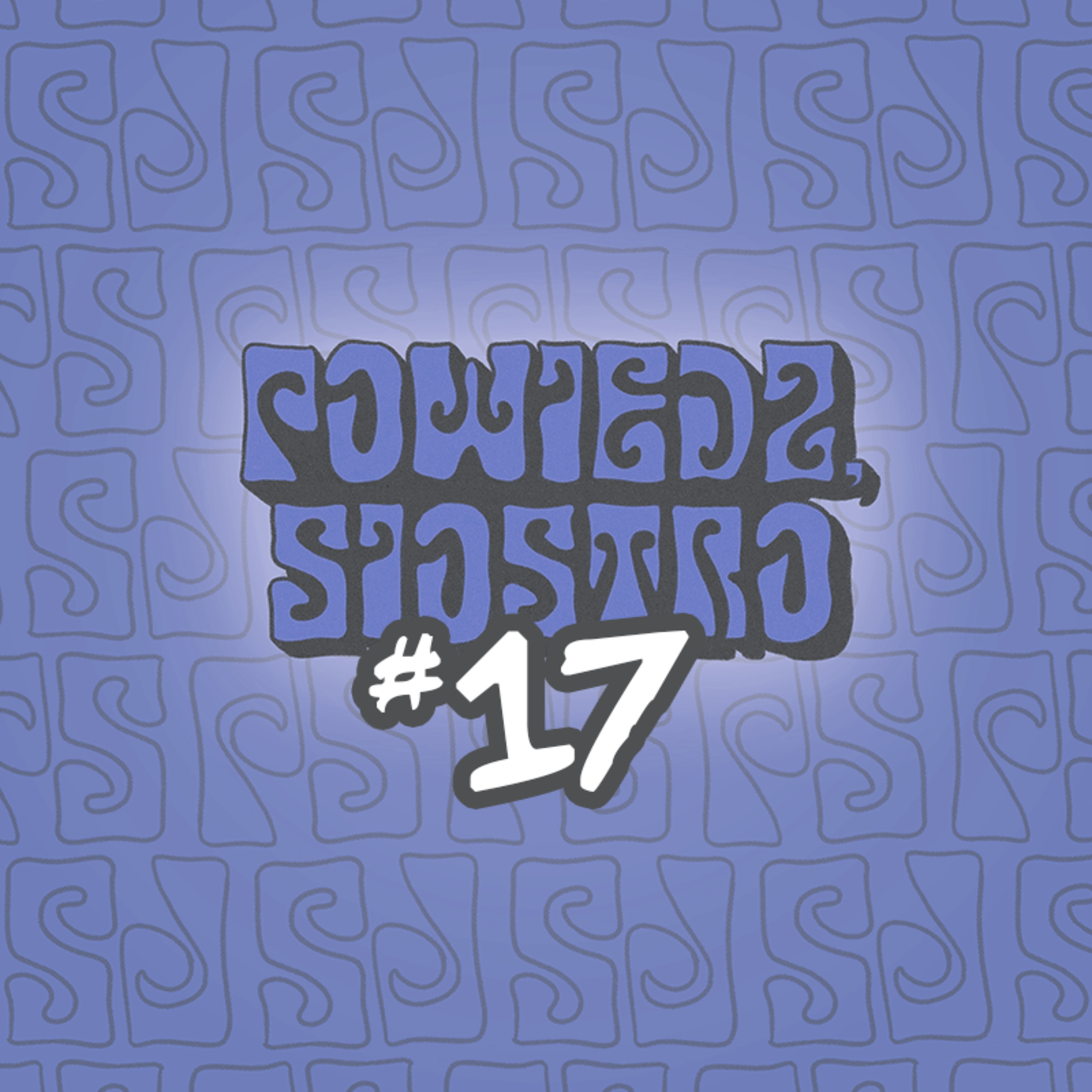 Powiedz, siostro
