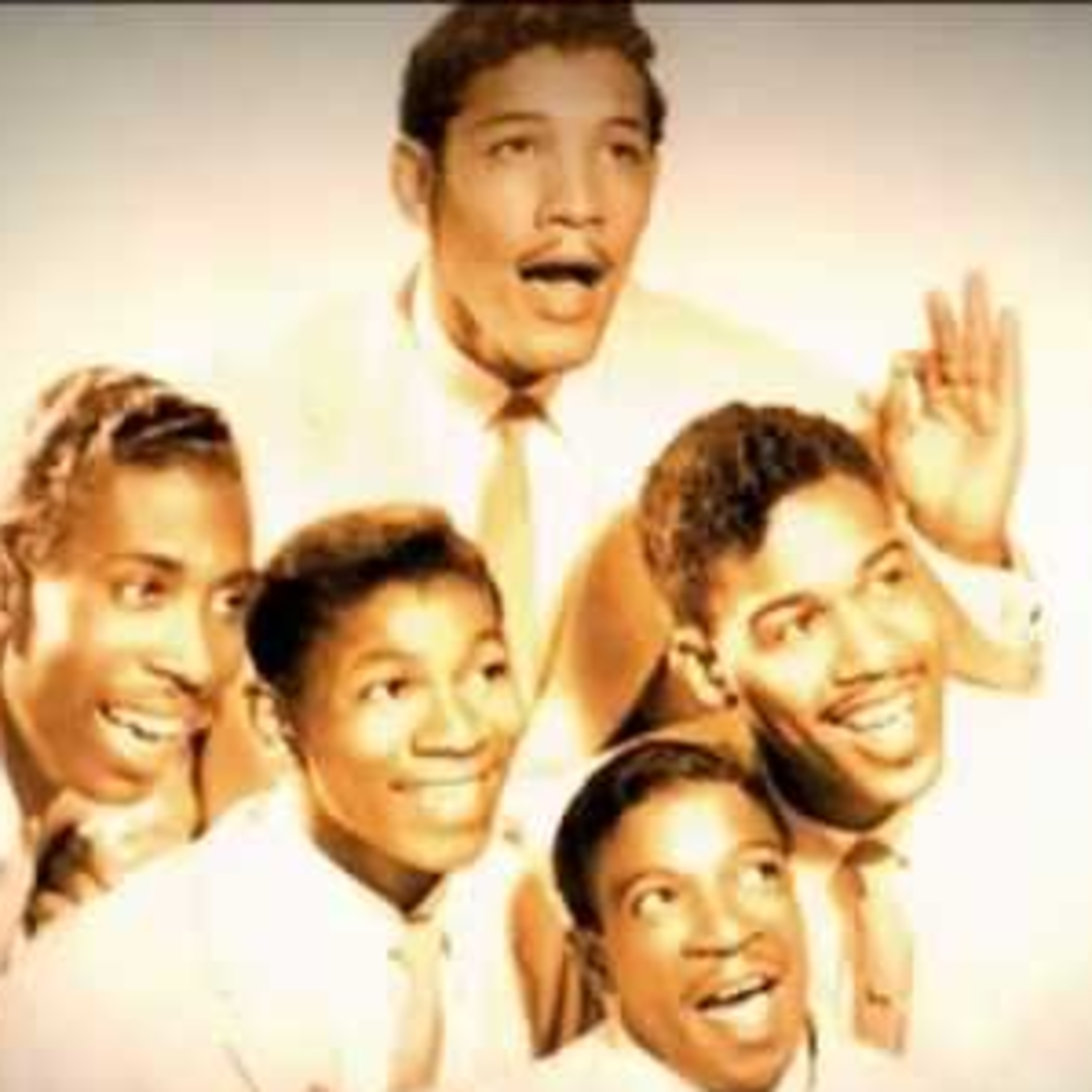 El Fabuloso Show de Frank Sapo