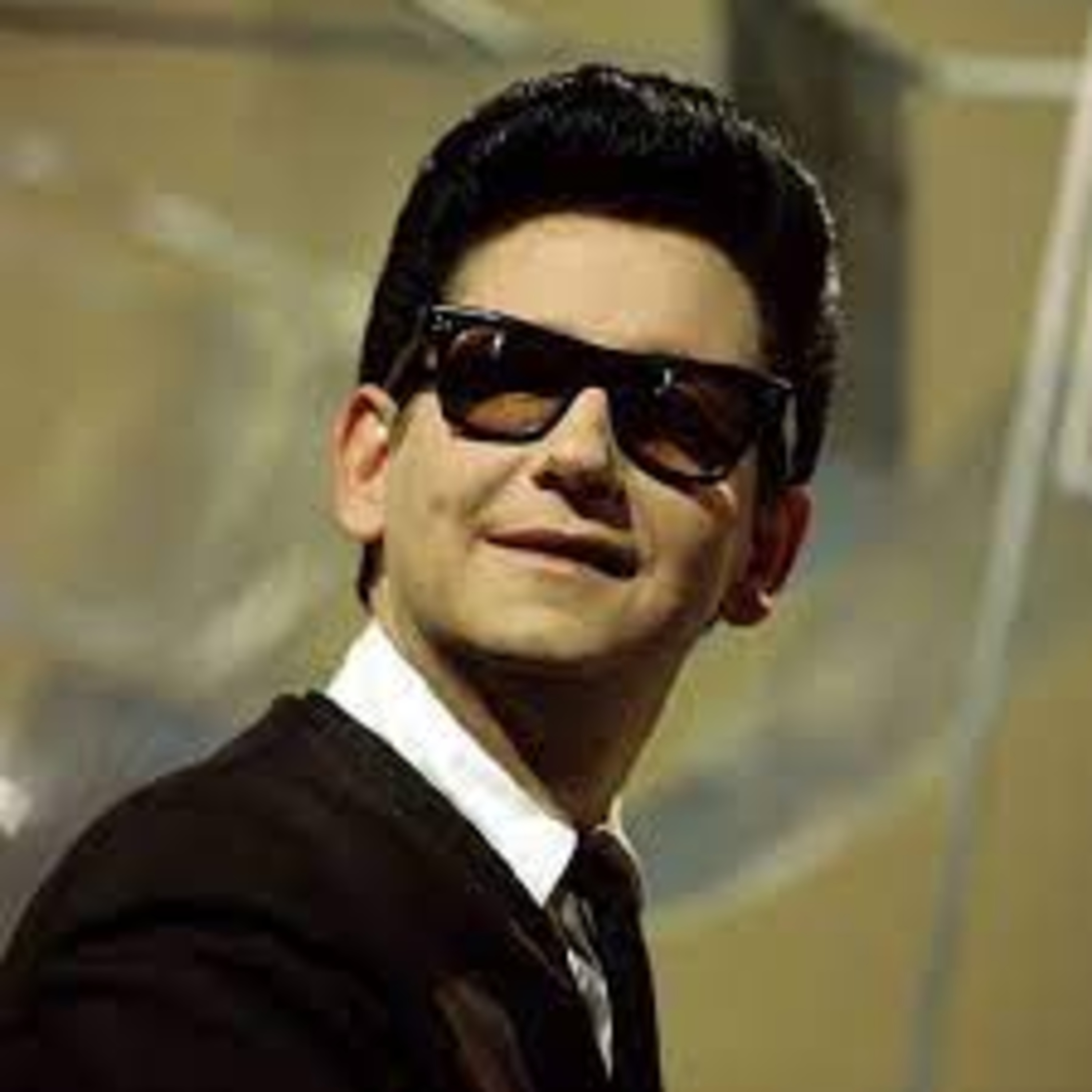 El Fabuloso Show de Frank Sapo