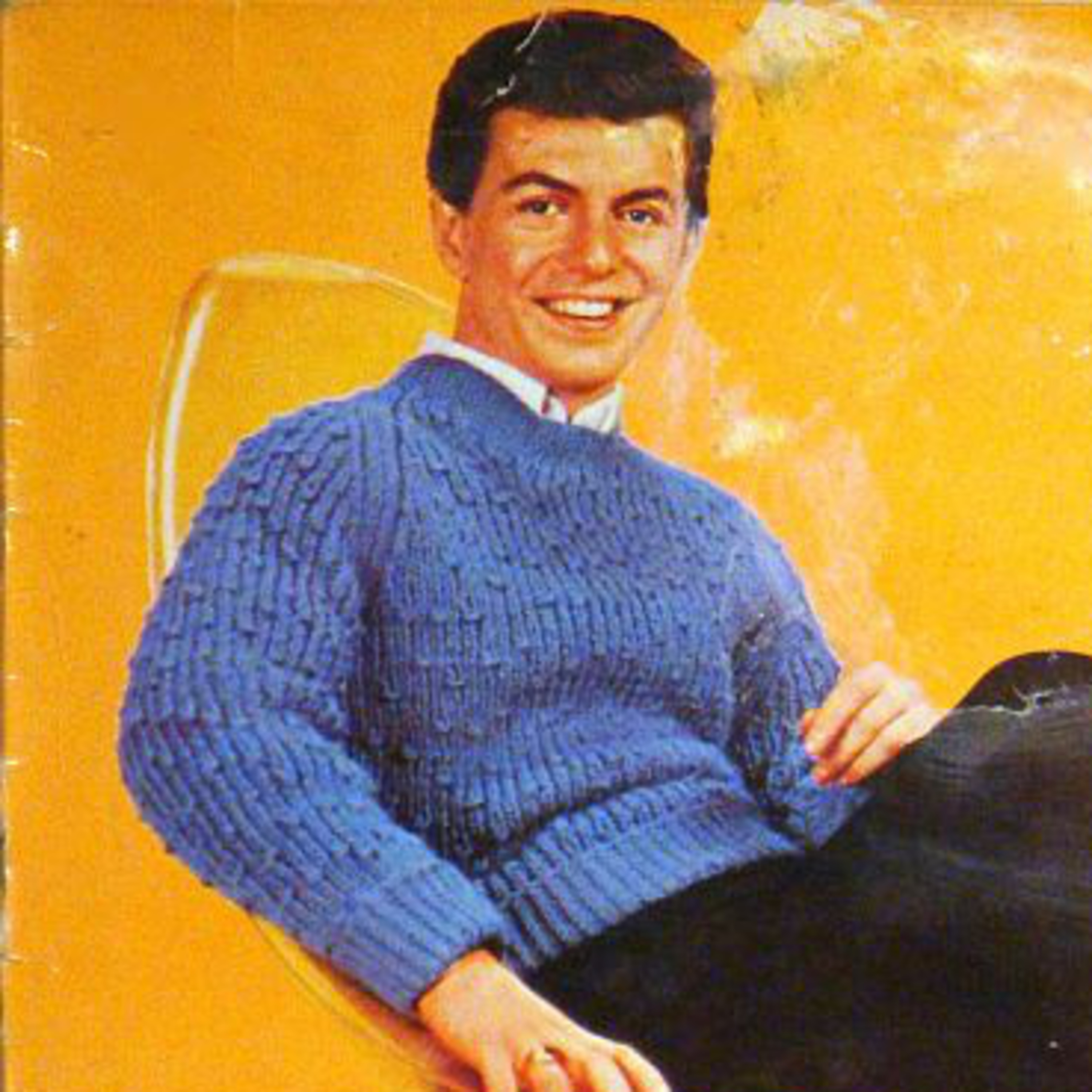 El Fabuloso Show de Frank Sapo