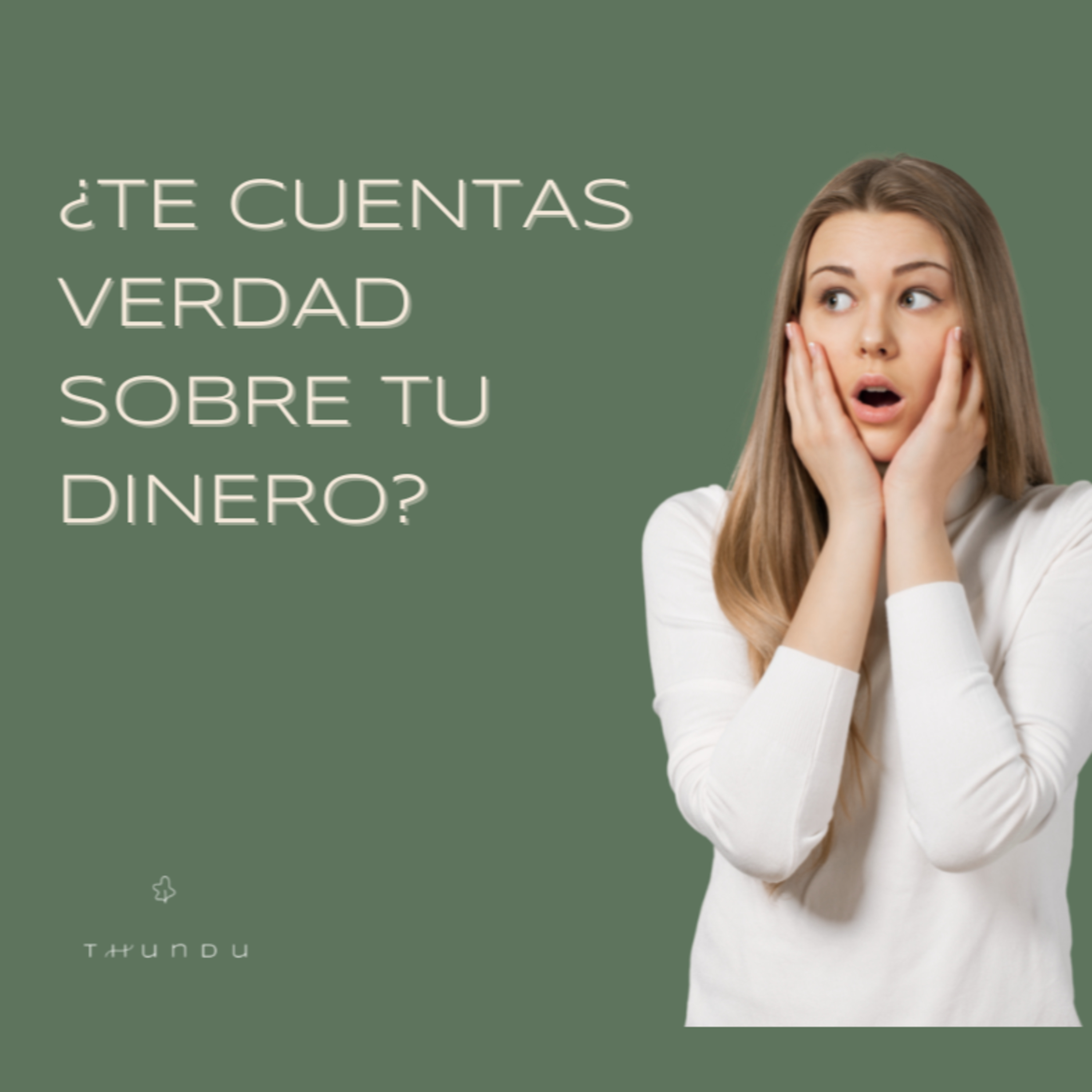Nerd en acción