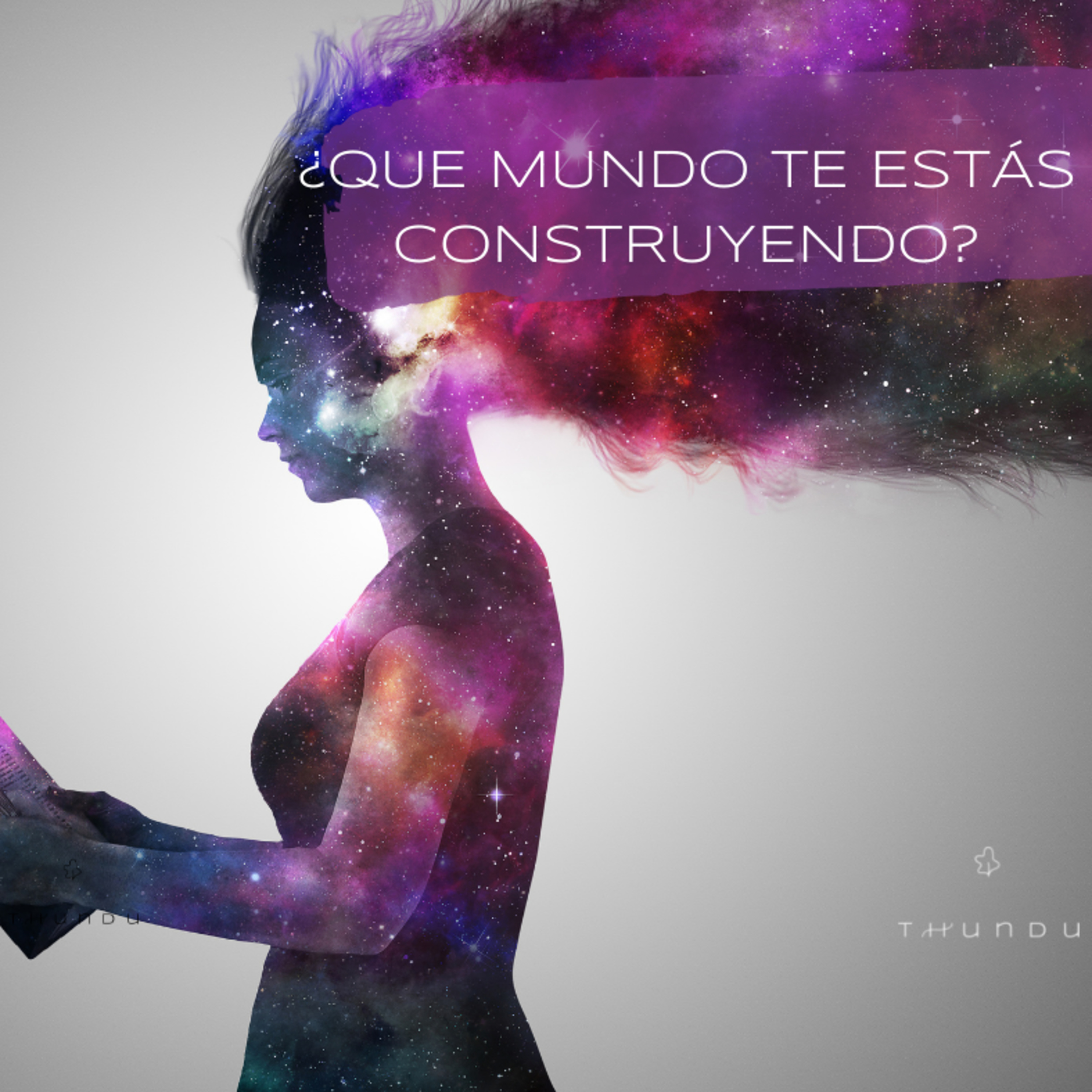 Nerd en acción