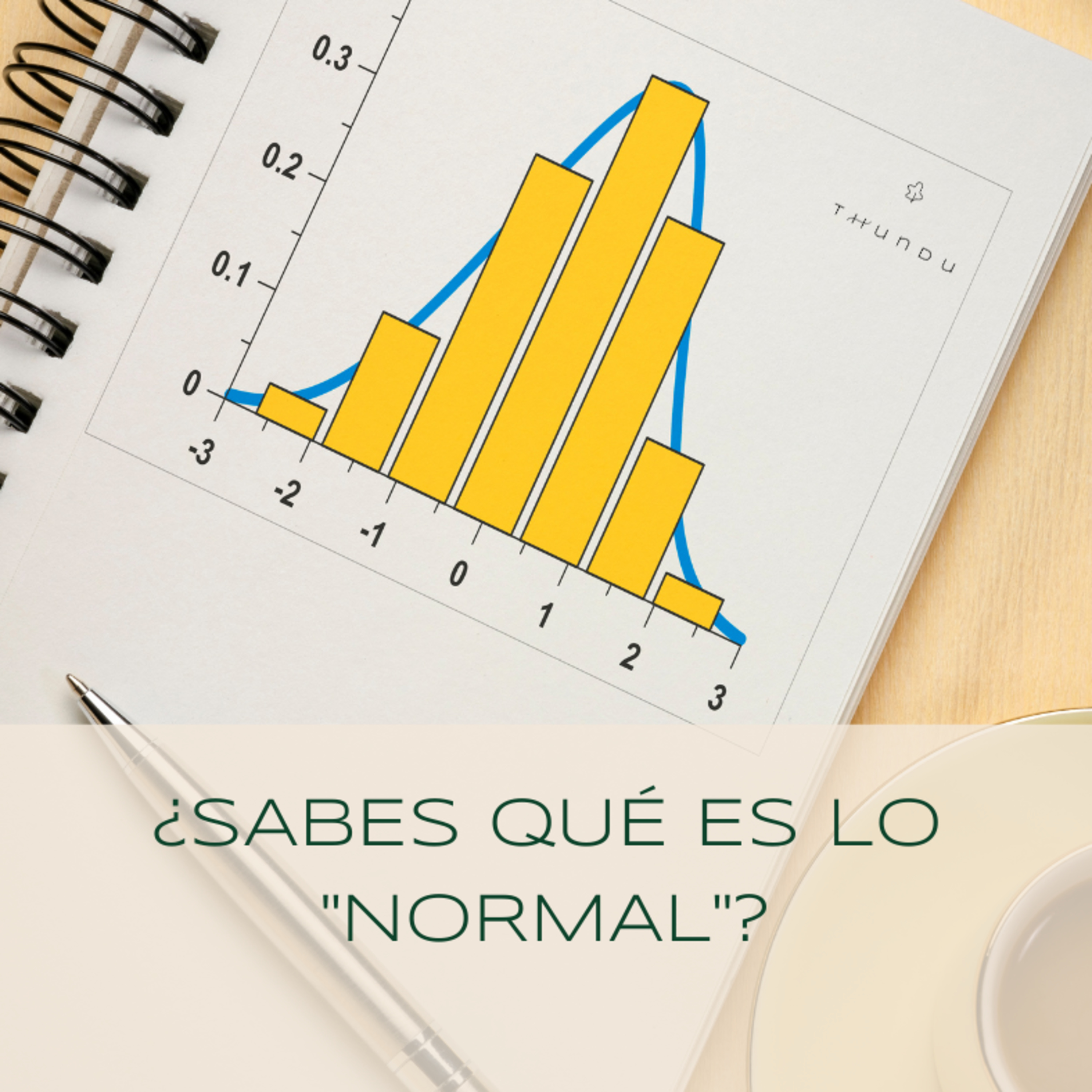 Nerd en acción