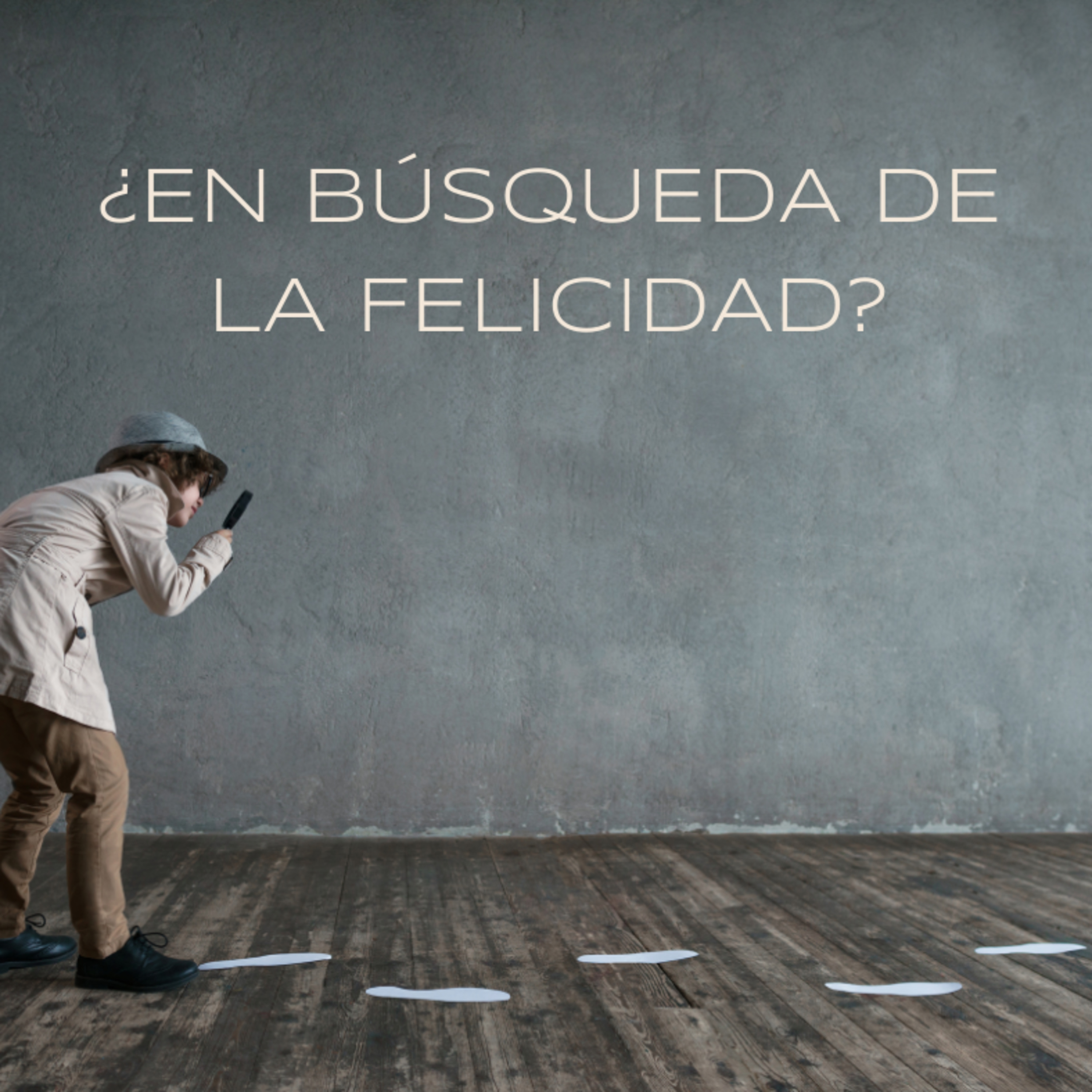 Nerd en acción