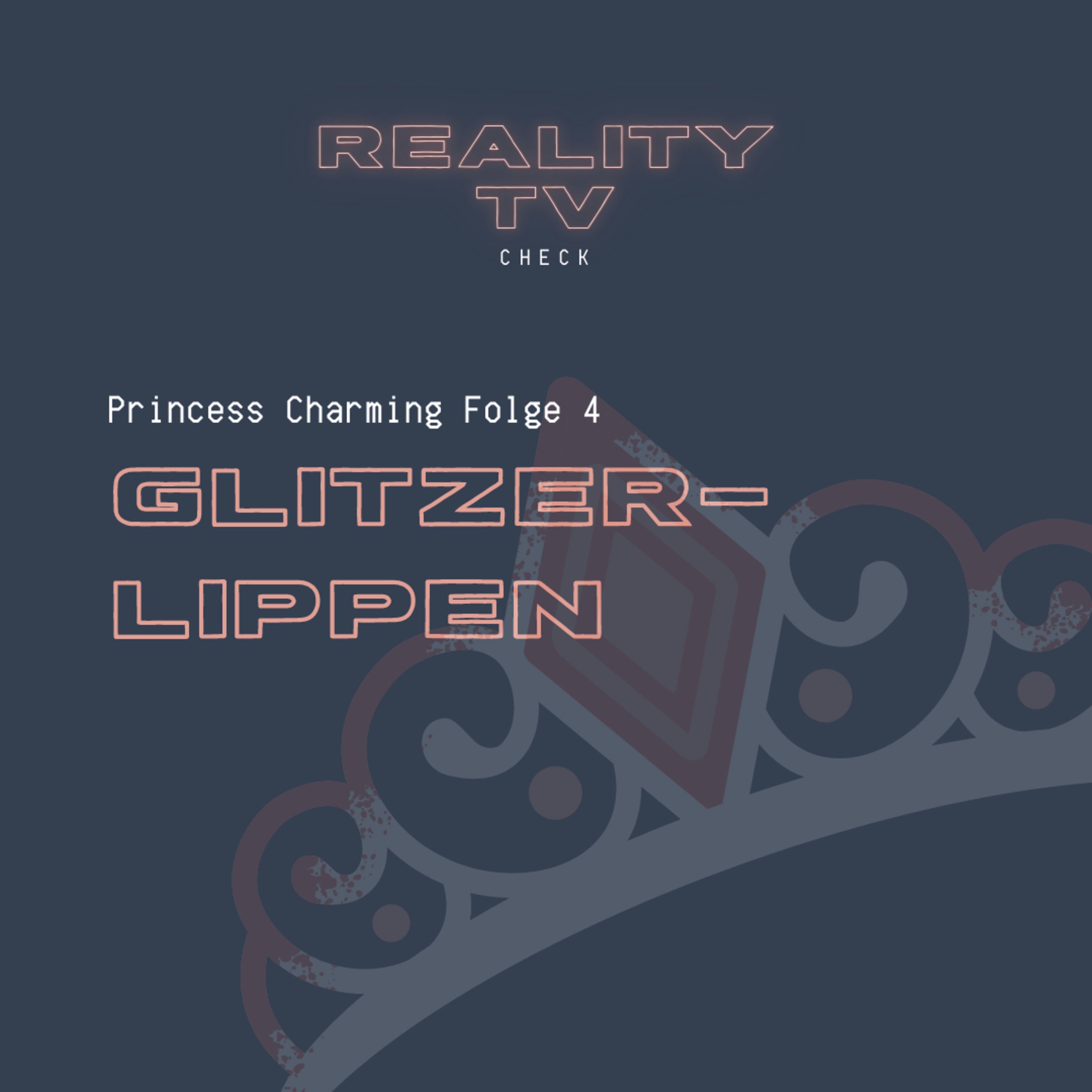 Reality TV Check
