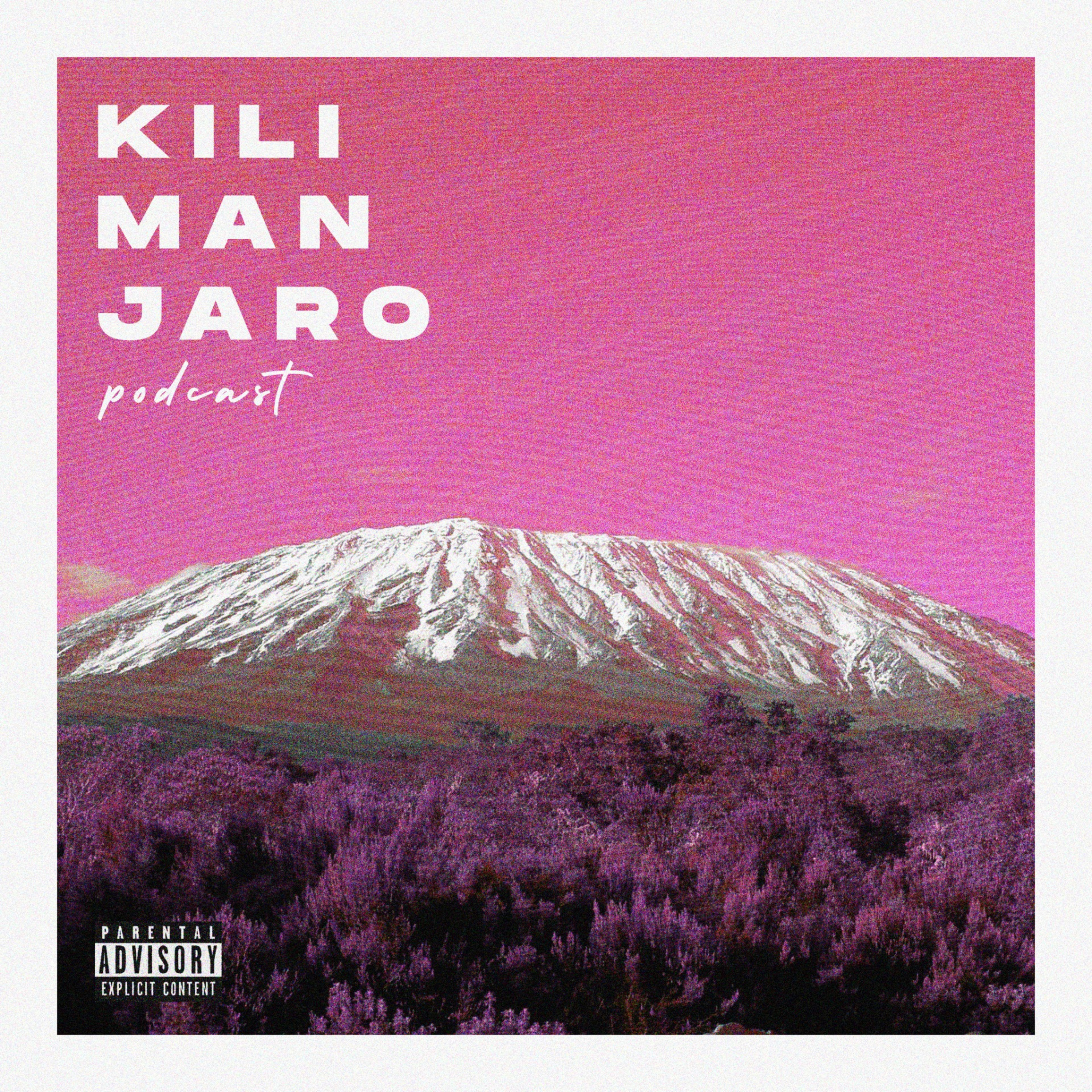 Kilimanjaro
