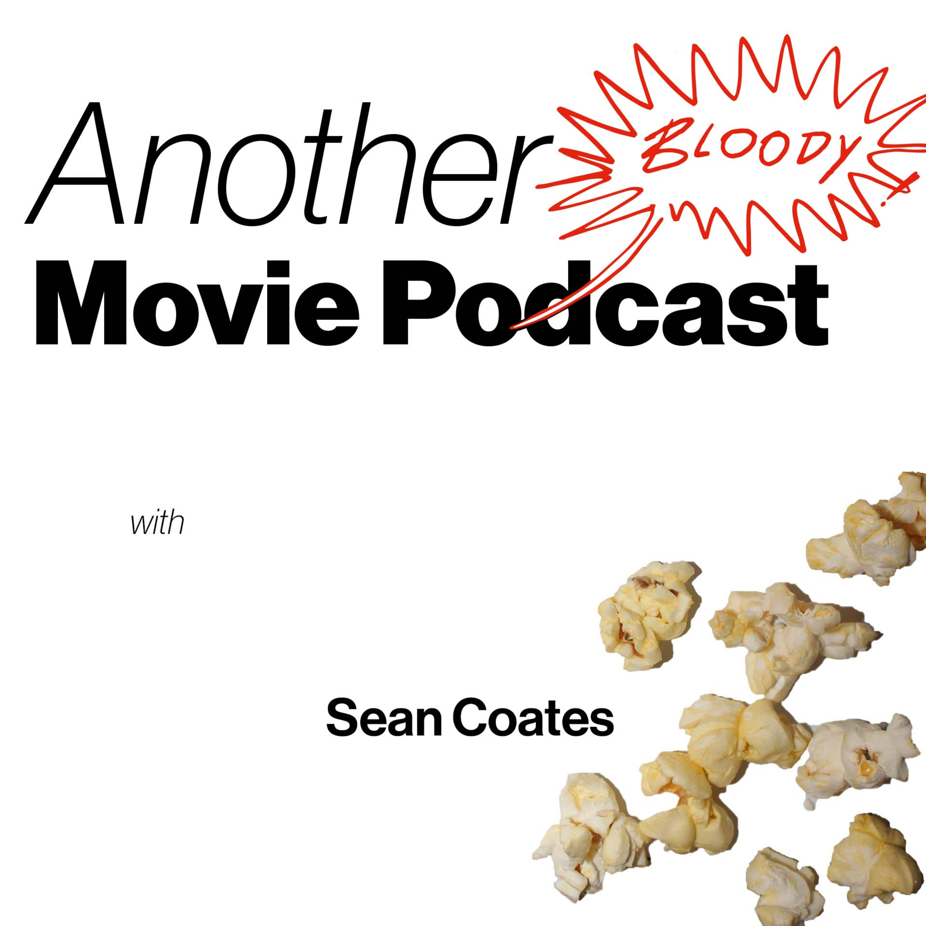 Another Bloody Movie Podcast