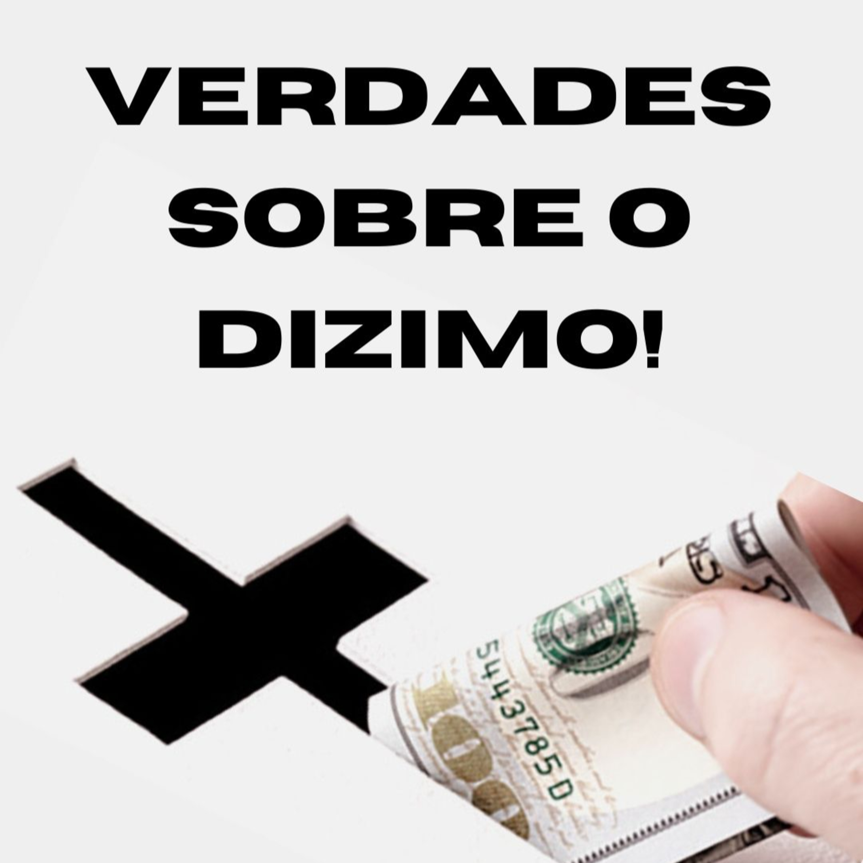 IGREJA AGNUS - Zona Oeste