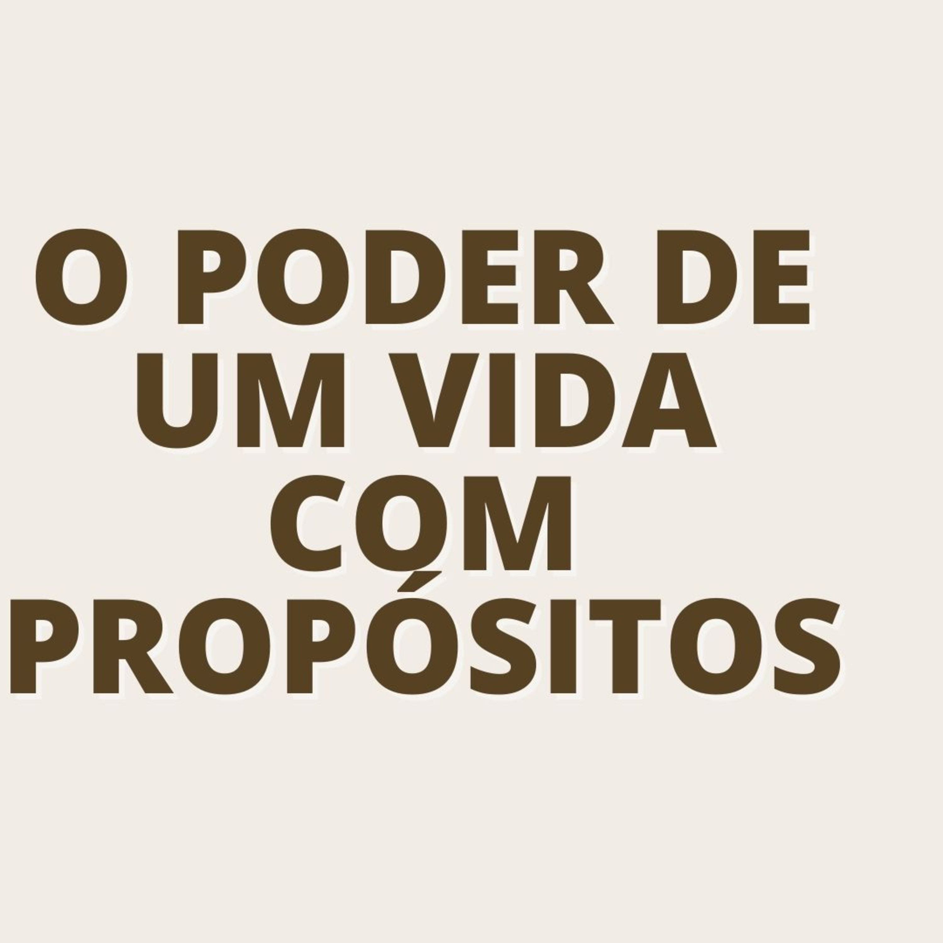 IGREJA AGNUS - Zona Oeste