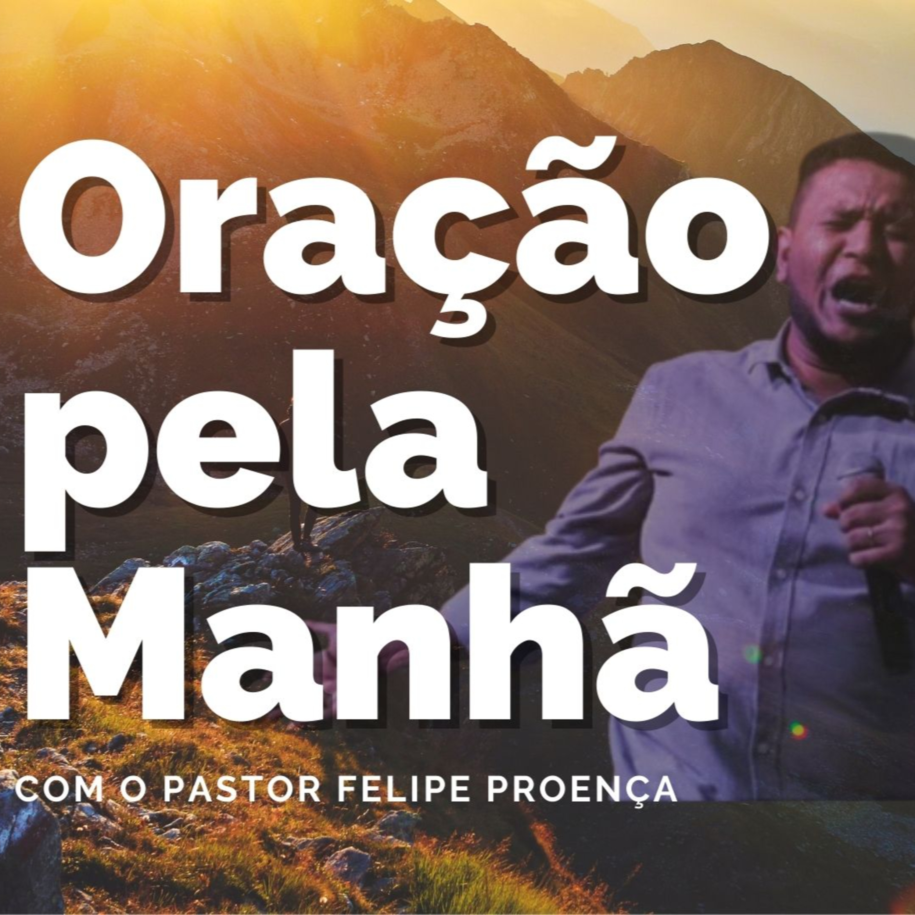 IGREJA AGNUS - Zona Oeste