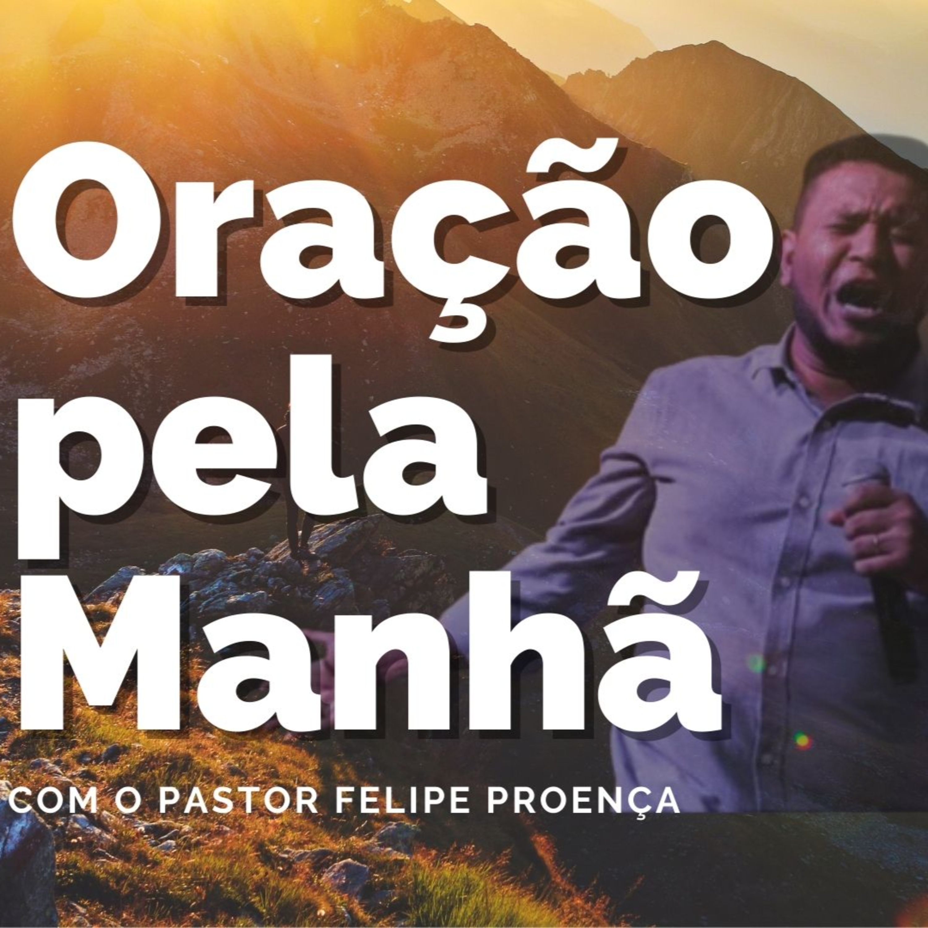 IGREJA AGNUS - Zona Oeste