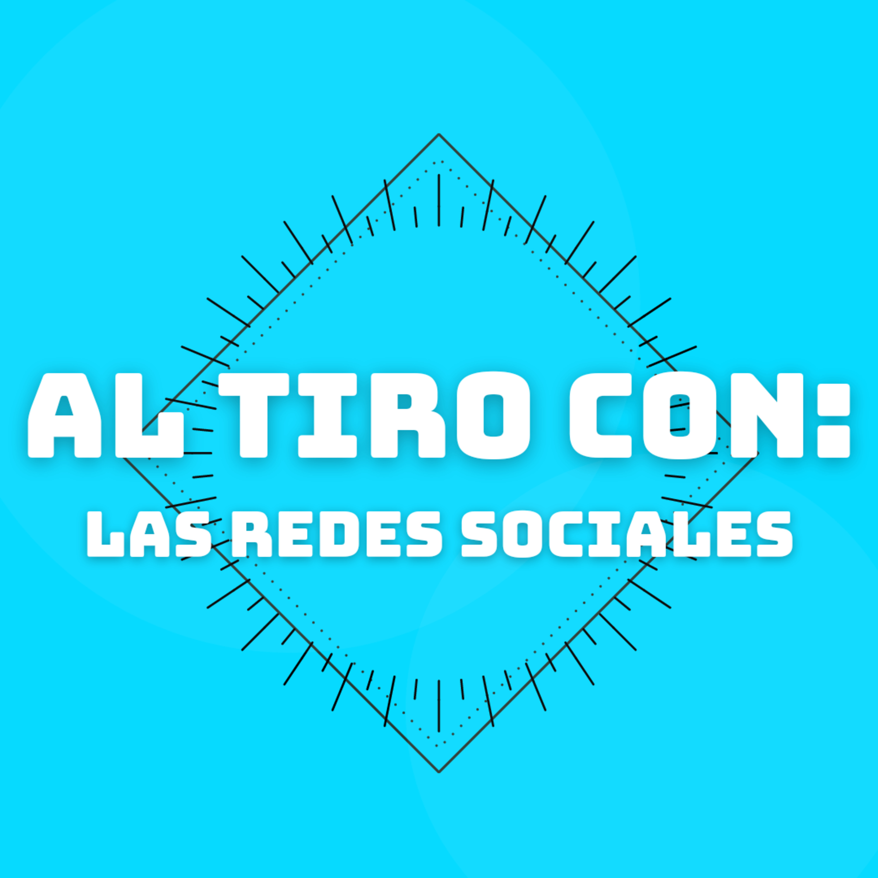 Al Tiro: Aparejos de vida
