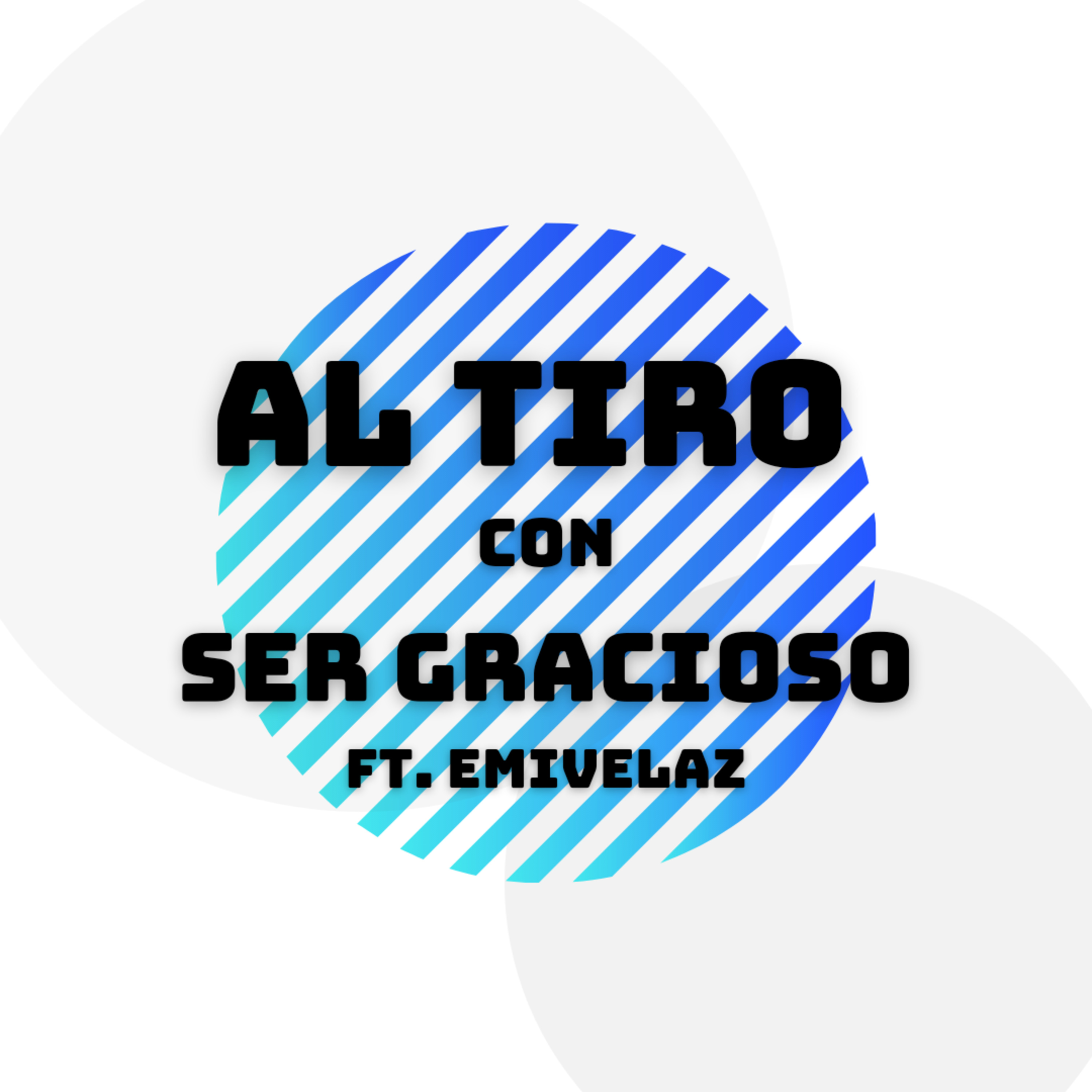 Al Tiro: Aparejos de vida