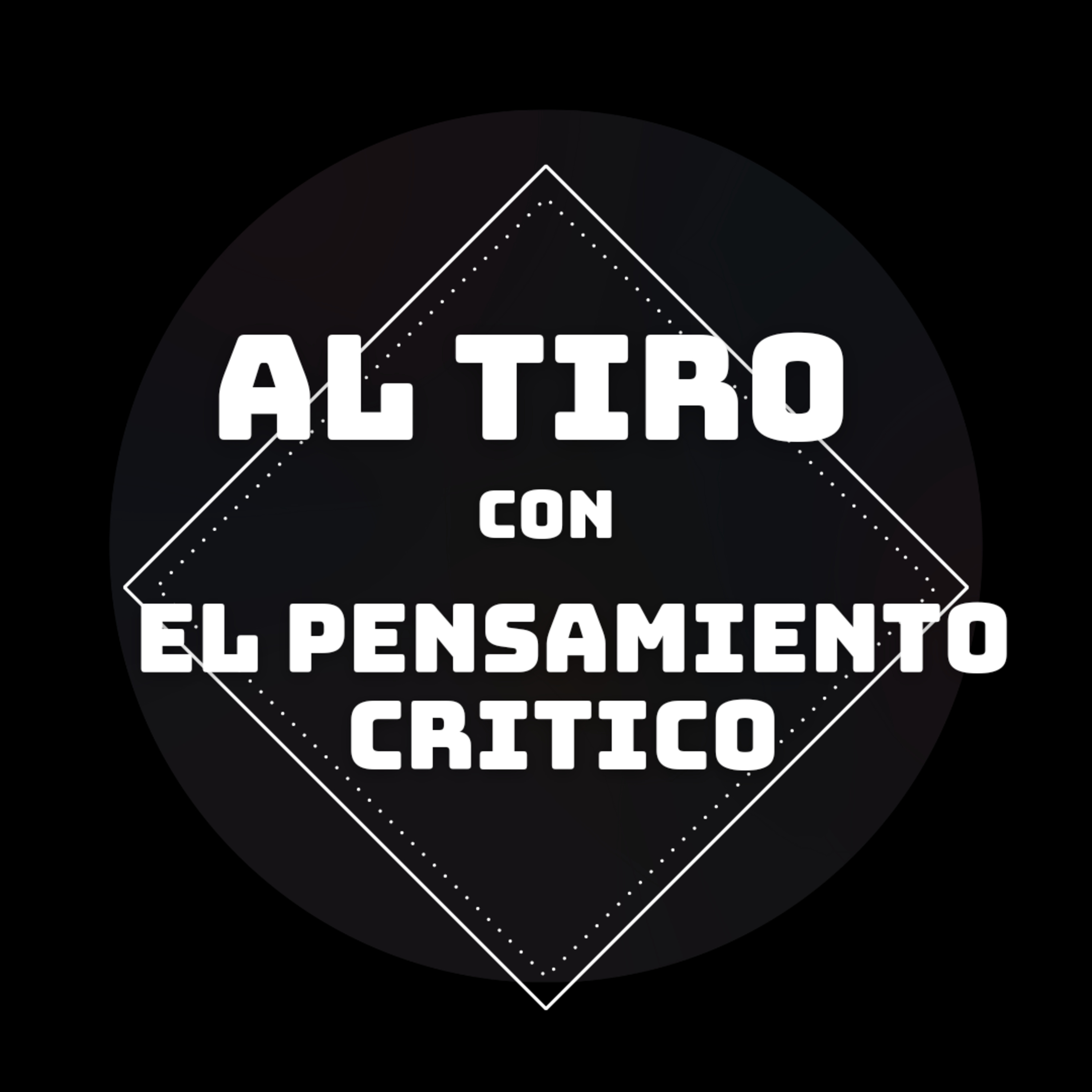 Al Tiro: Aparejos de vida