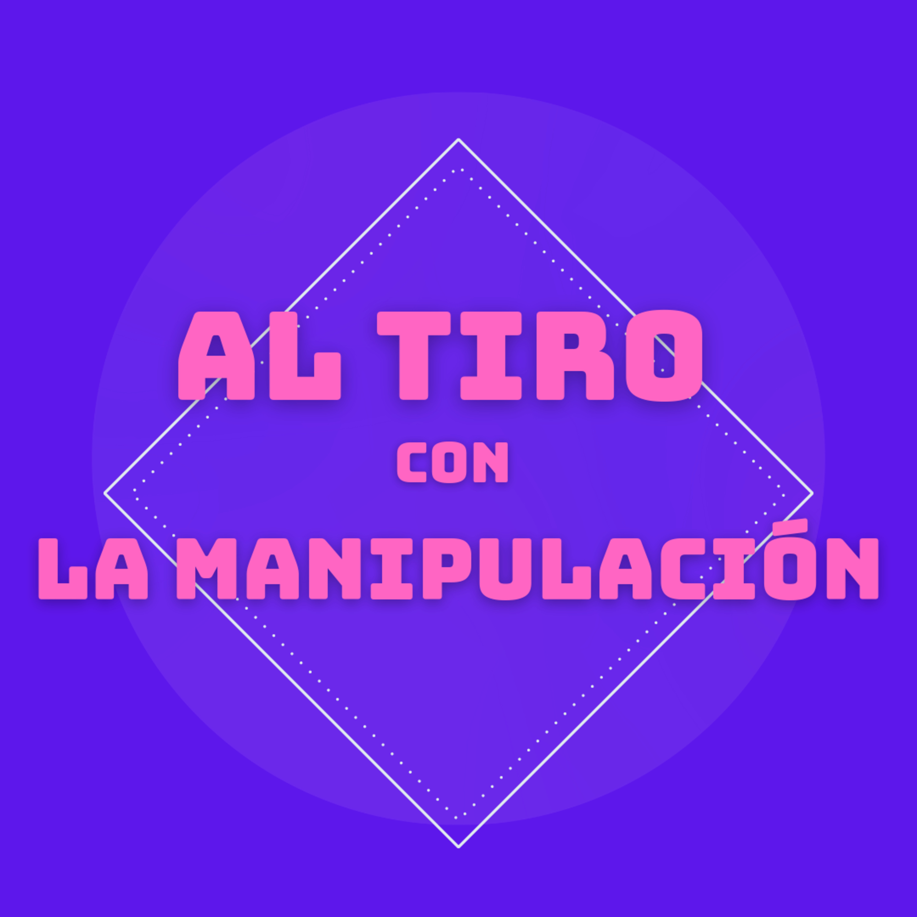 Al Tiro: Aparejos de vida
