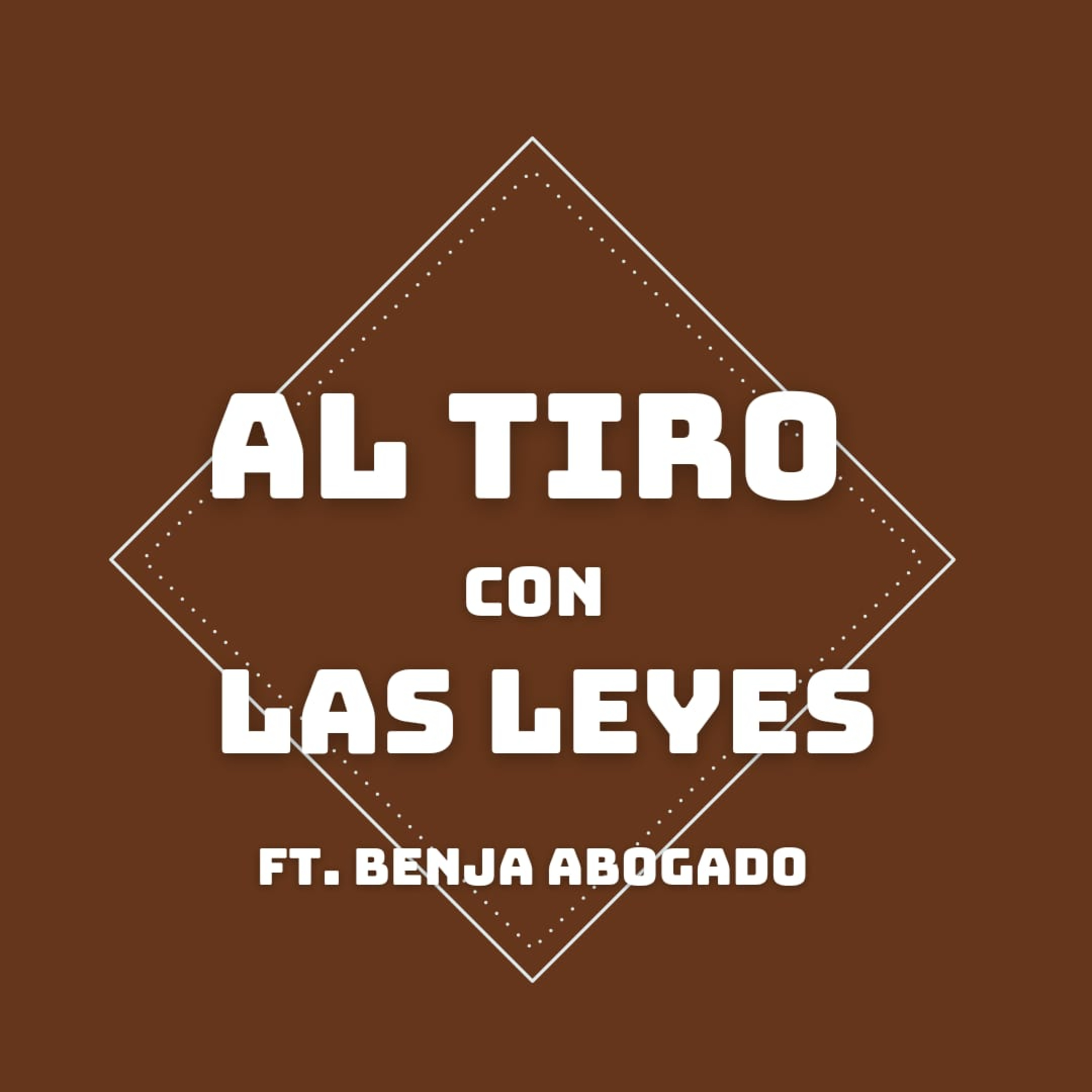 Al Tiro: Aparejos de vida