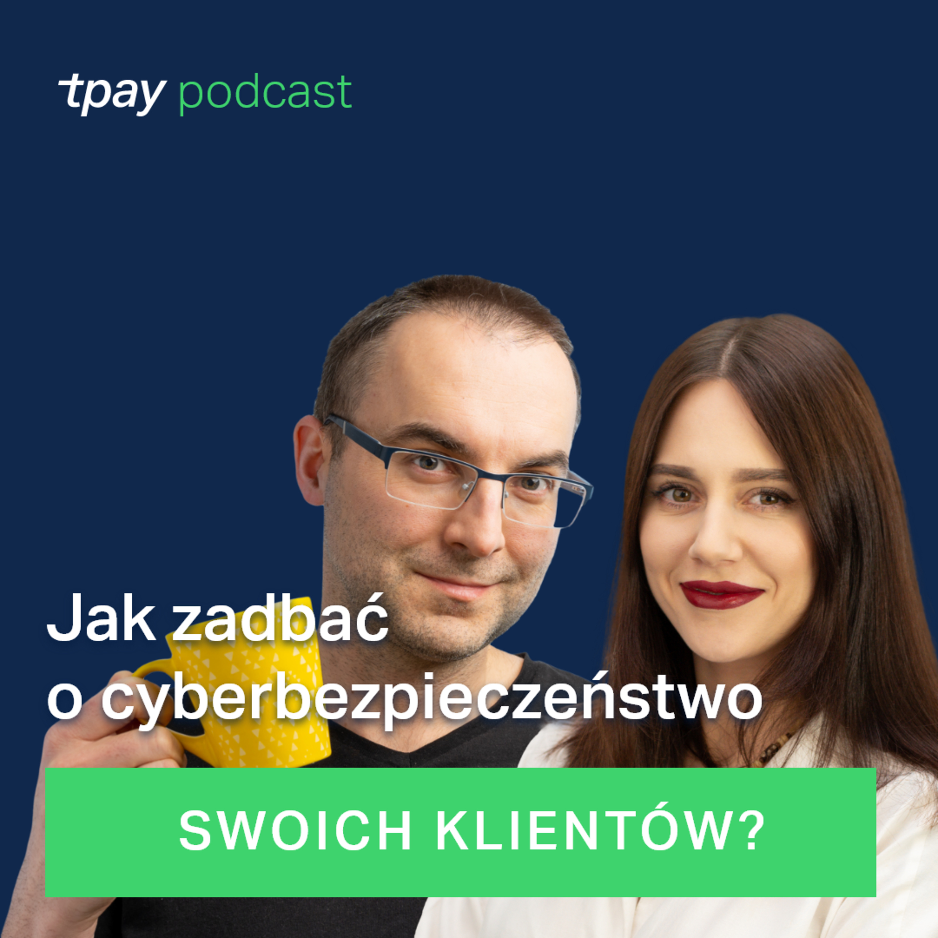 Tpay Podcast