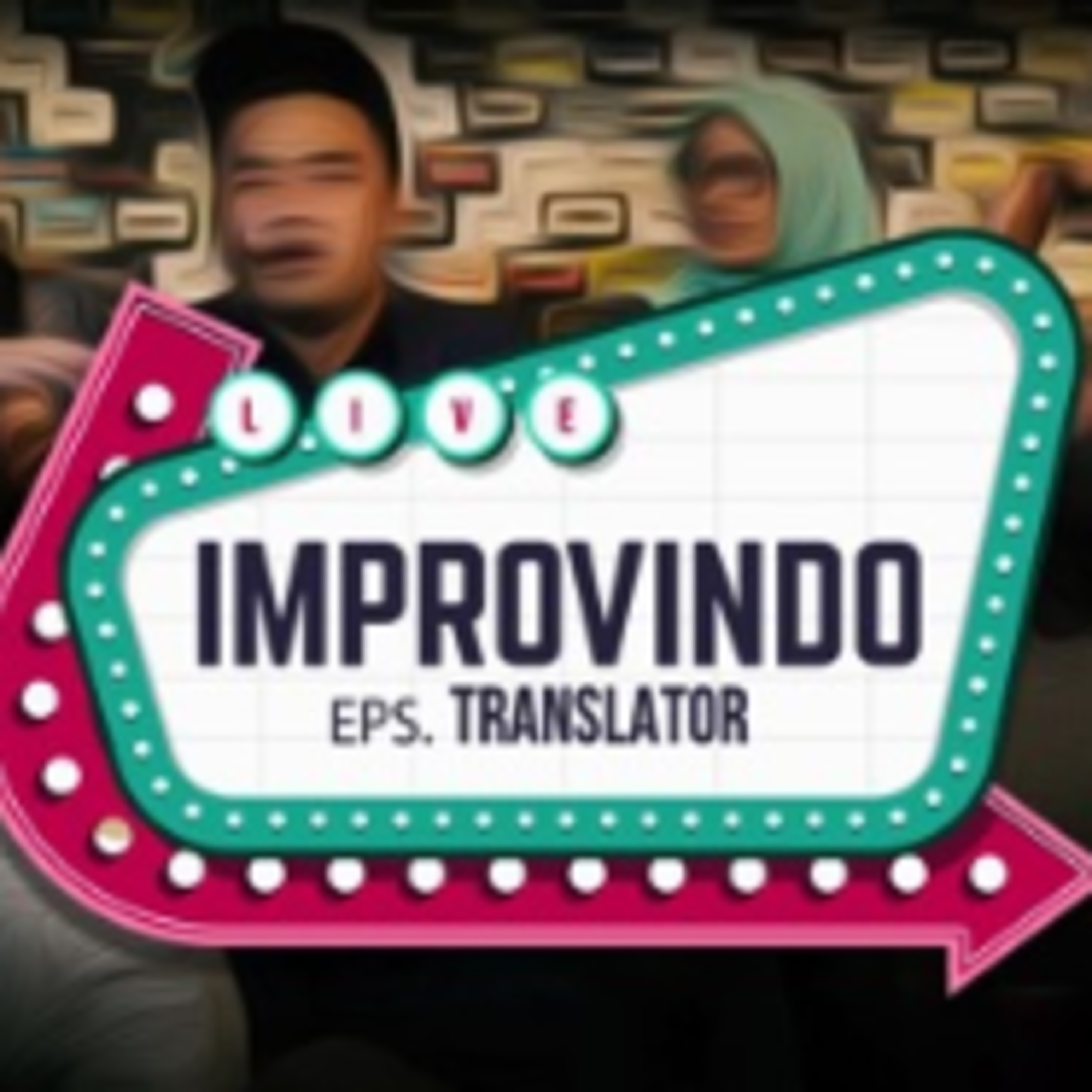 Ngadadak Content