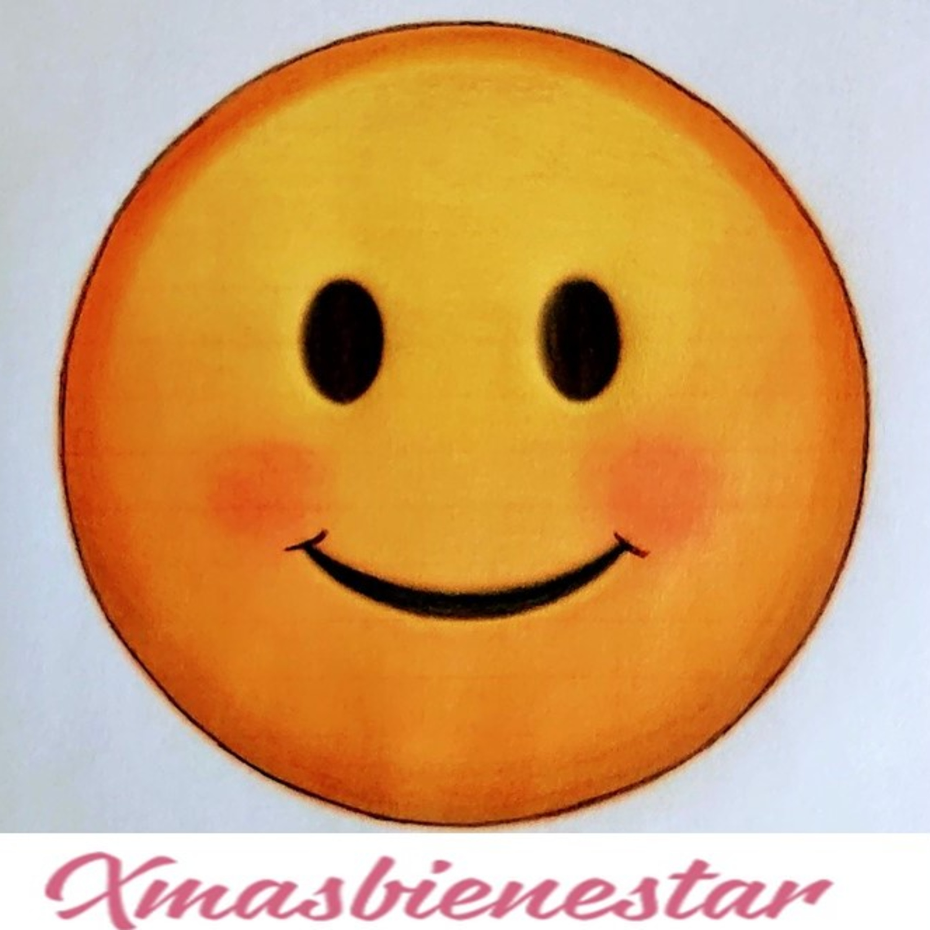 Xmaseducacion