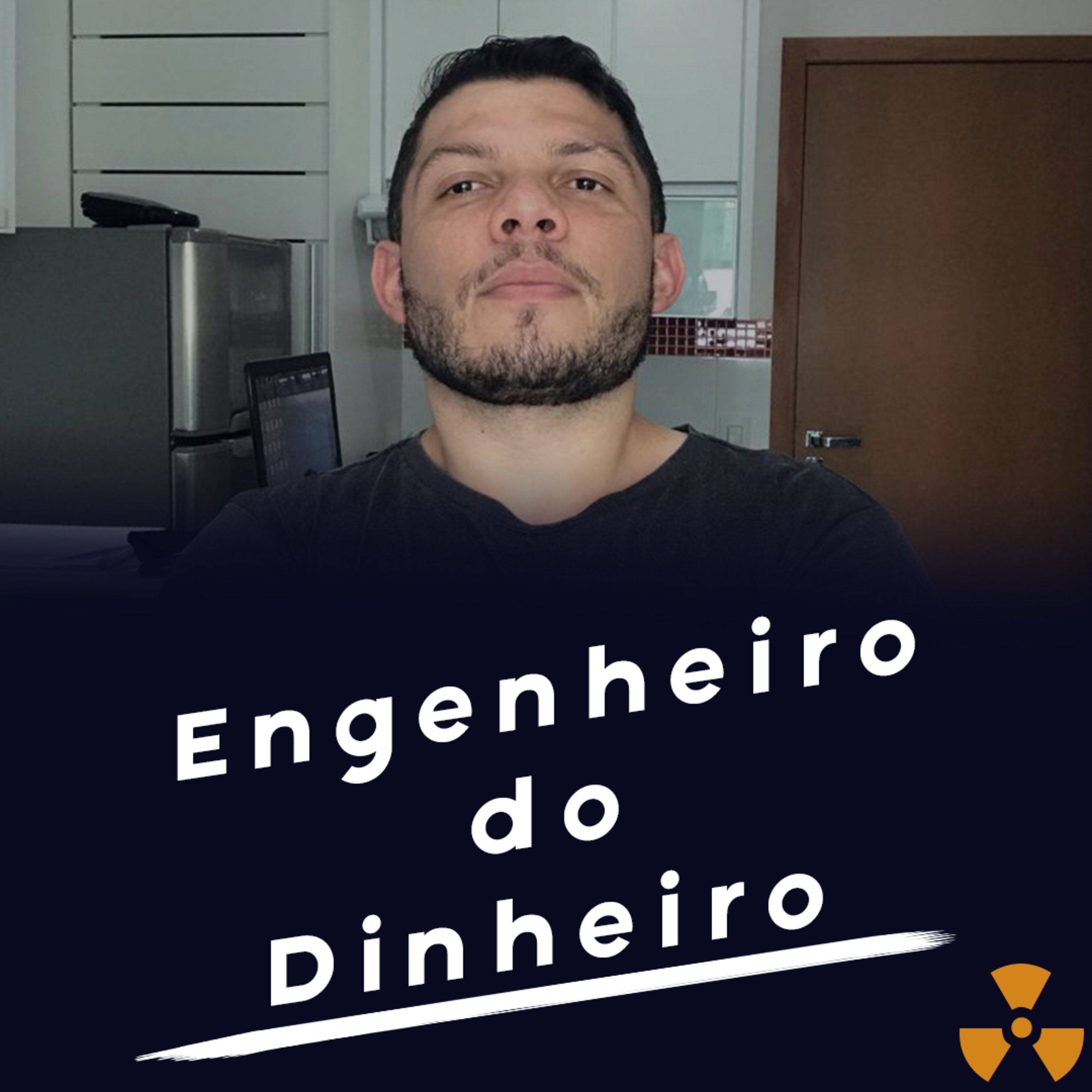 Ousadia Podcast