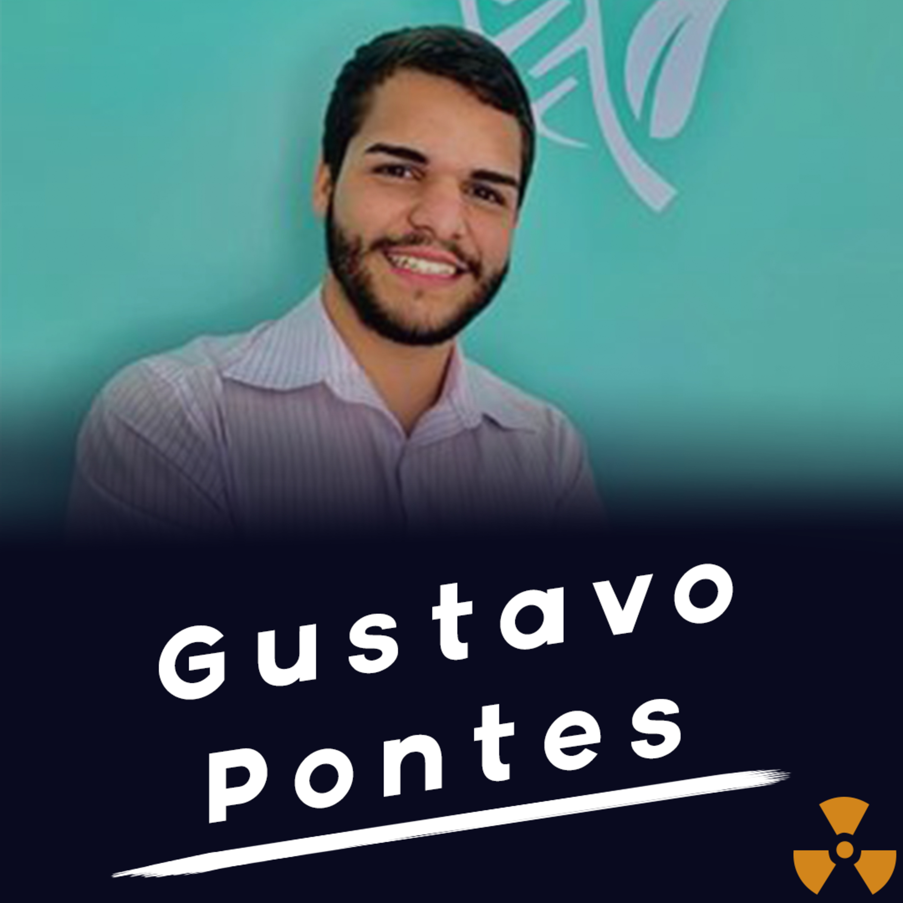 Ousadia Podcast