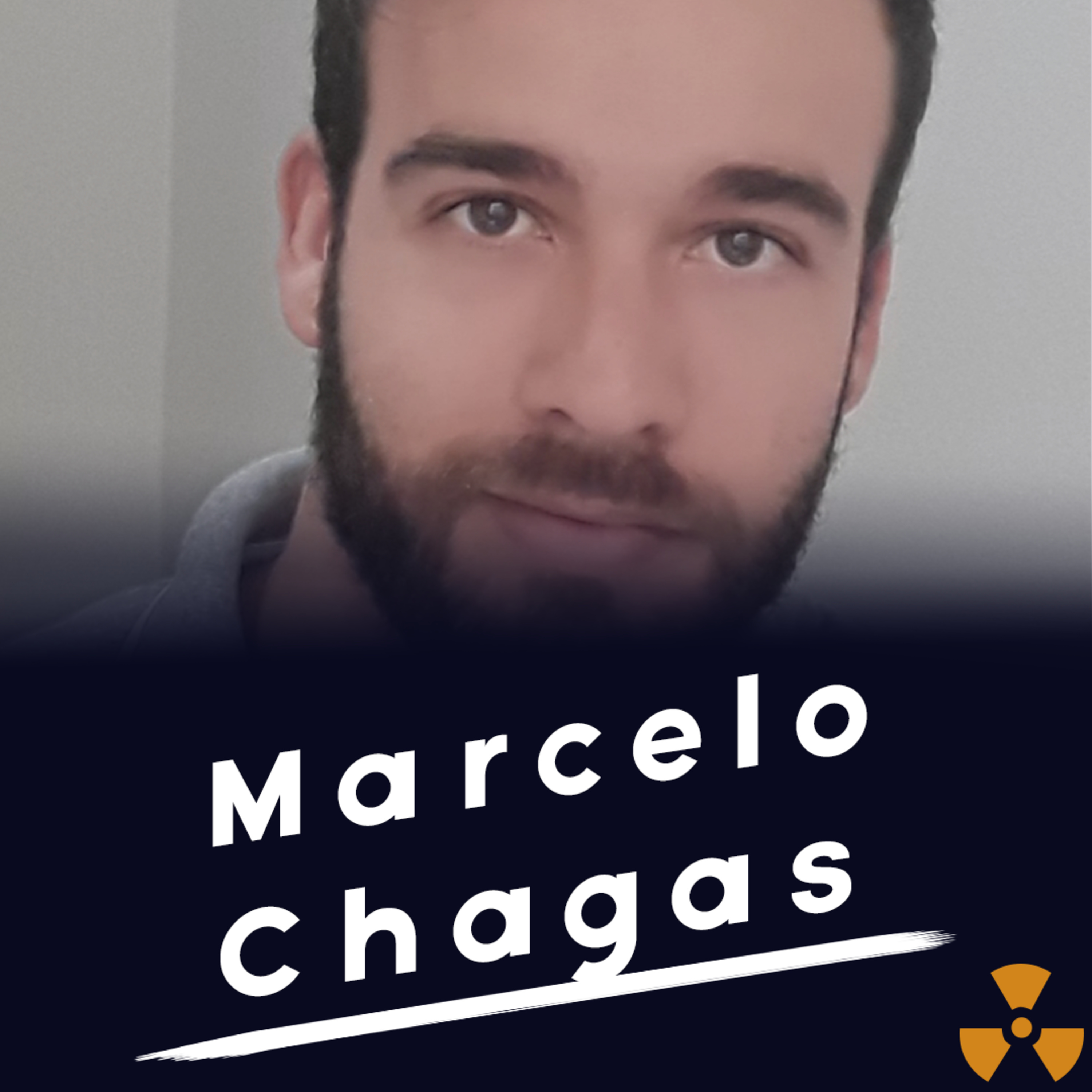 Ousadia Podcast